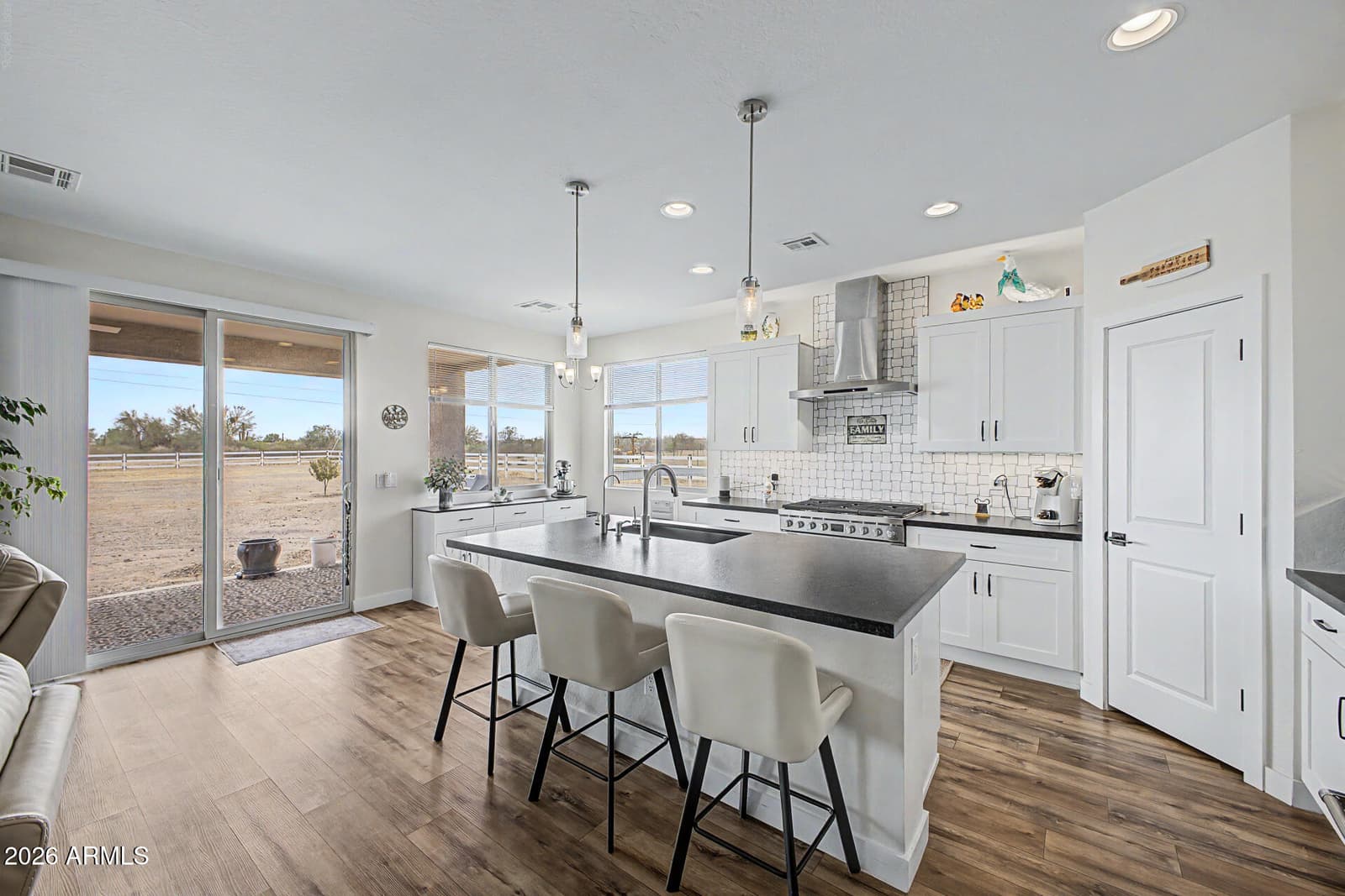 17038 W BAKER Drive, Surprise, AZ 85387