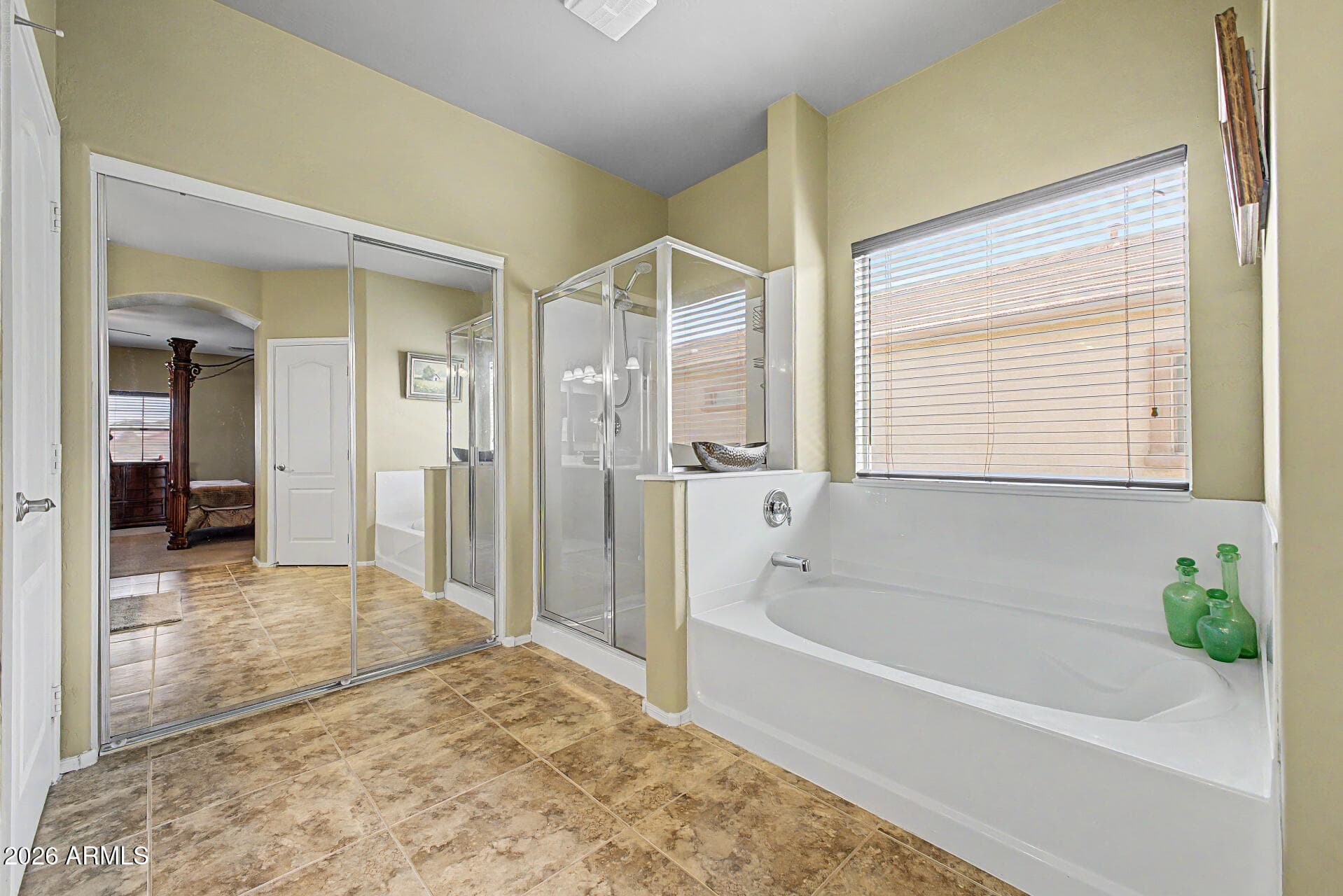 6183 S BANNING Street, Gilbert, AZ 85298 — photo 37 of 54