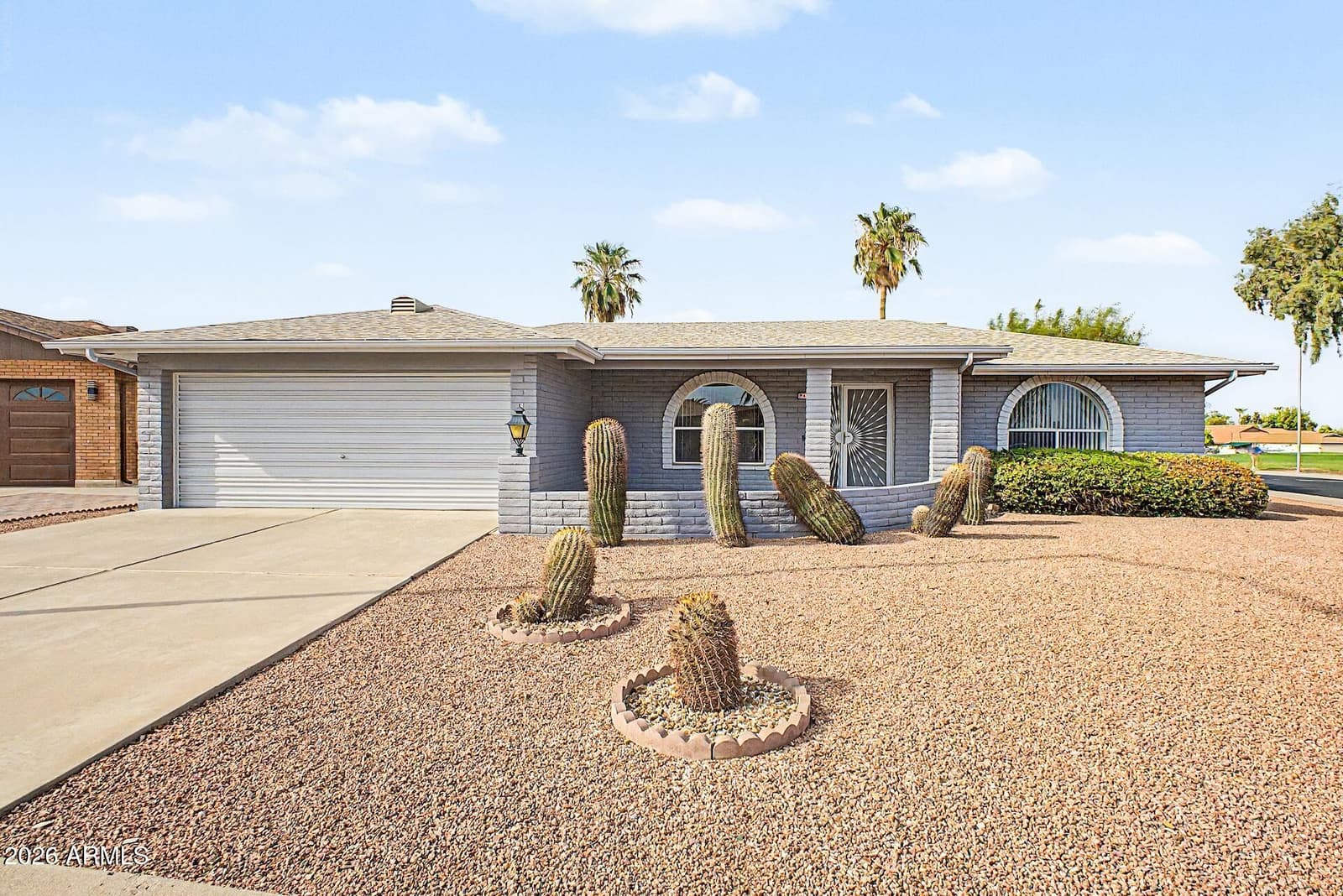 7803 E KIOWA Avenue, Mesa, AZ 85209 — photo 1 of 34