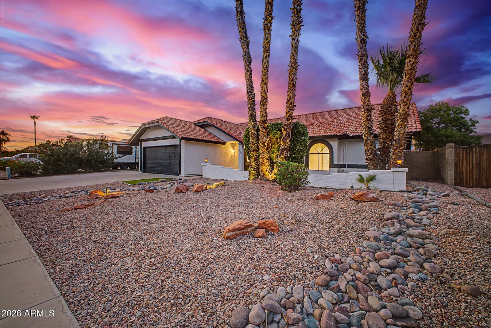 490 E SAN REMO Avenue, Gilbert, AZ 85234 — photo 8 of 43