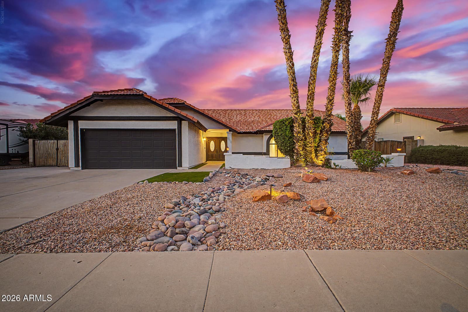 490 E SAN REMO Avenue, Gilbert, AZ 85234 — photo 5 of 43