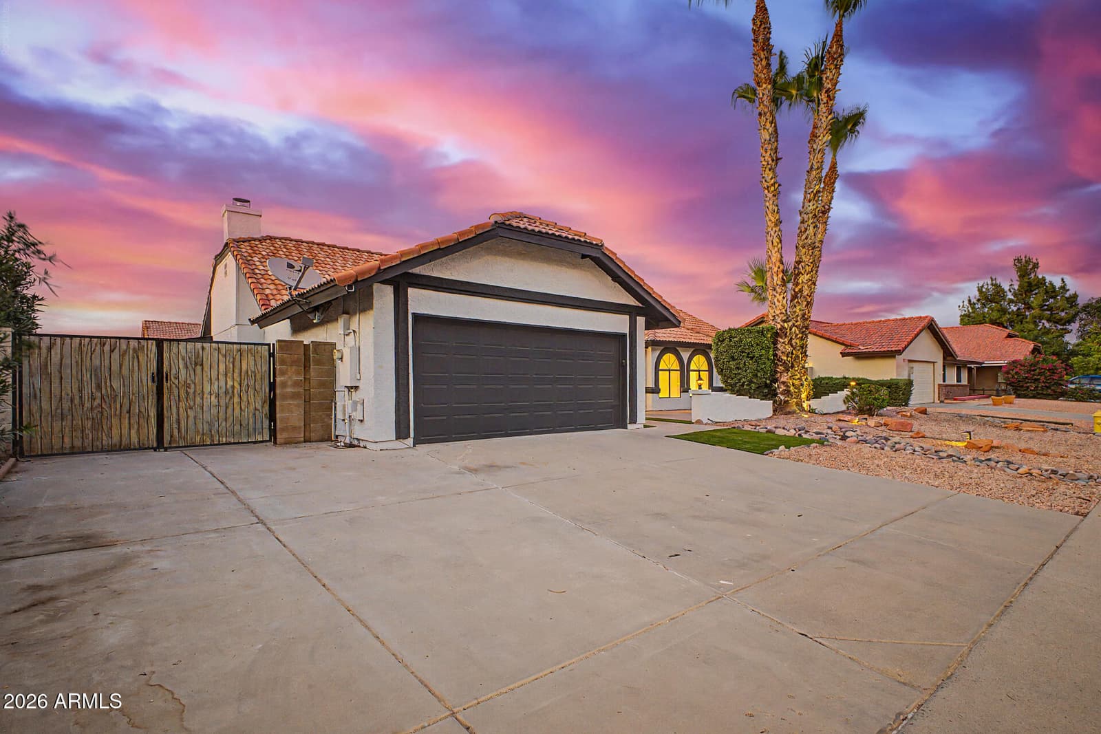 490 E SAN REMO Avenue, Gilbert, AZ 85234 — photo 6 of 43