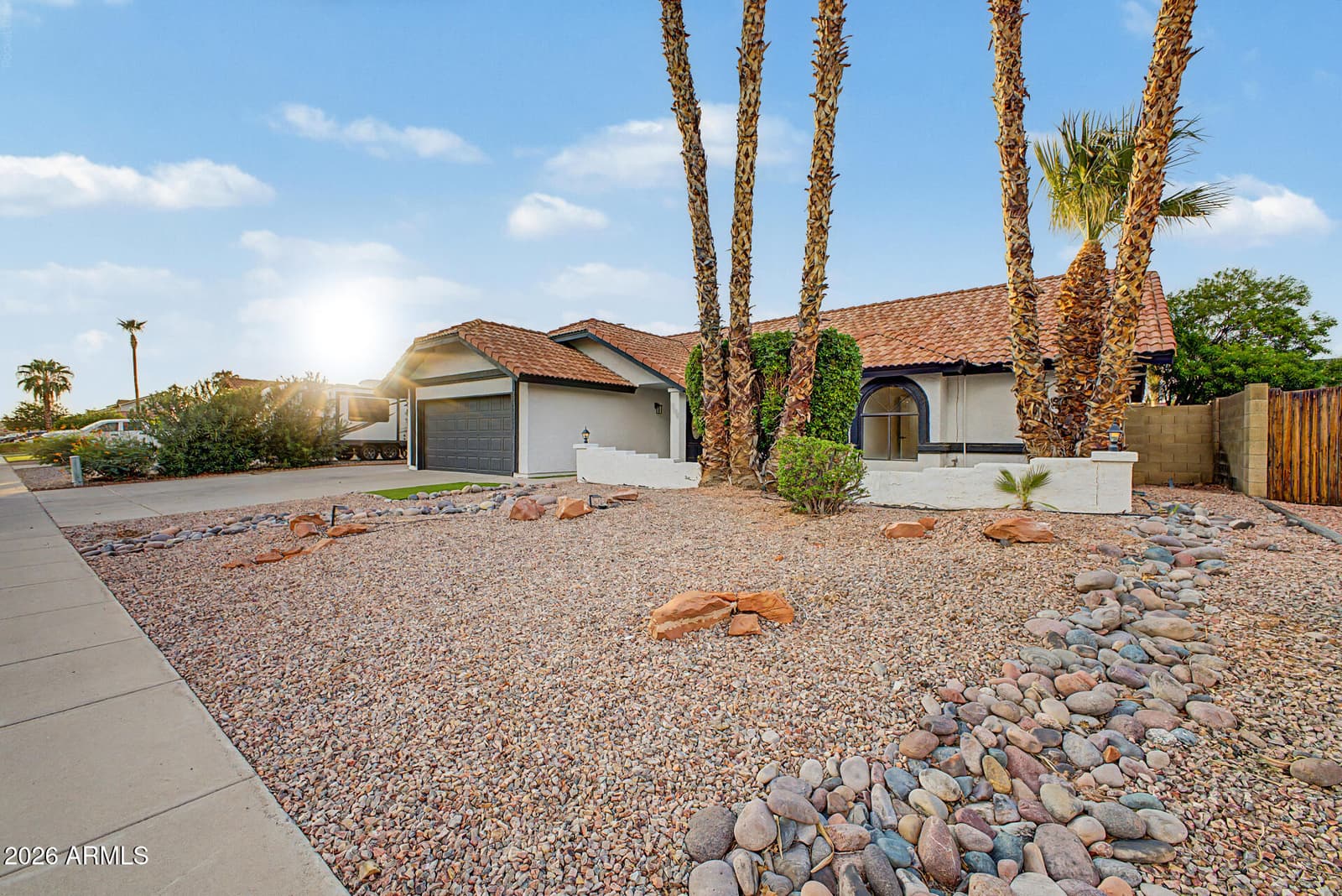 490 E SAN REMO Avenue, Gilbert, AZ 85234 — photo 9 of 43