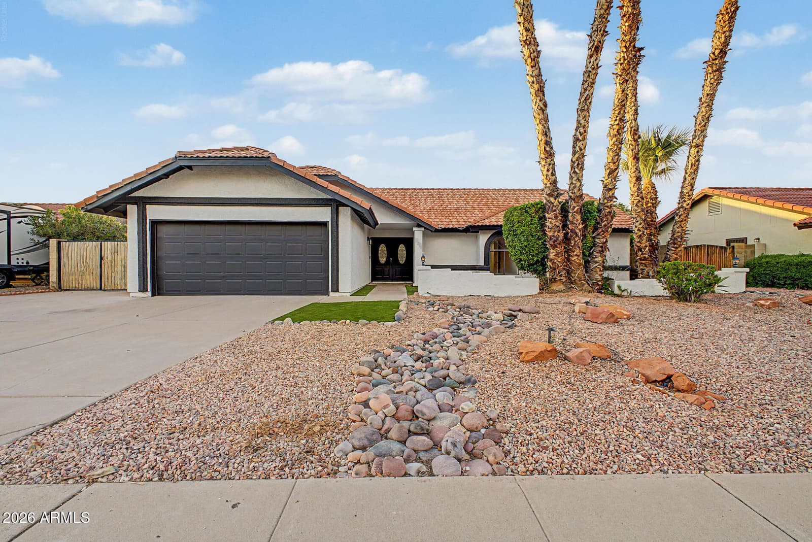 490 E SAN REMO Avenue, Gilbert, AZ 85234 — photo 10 of 43