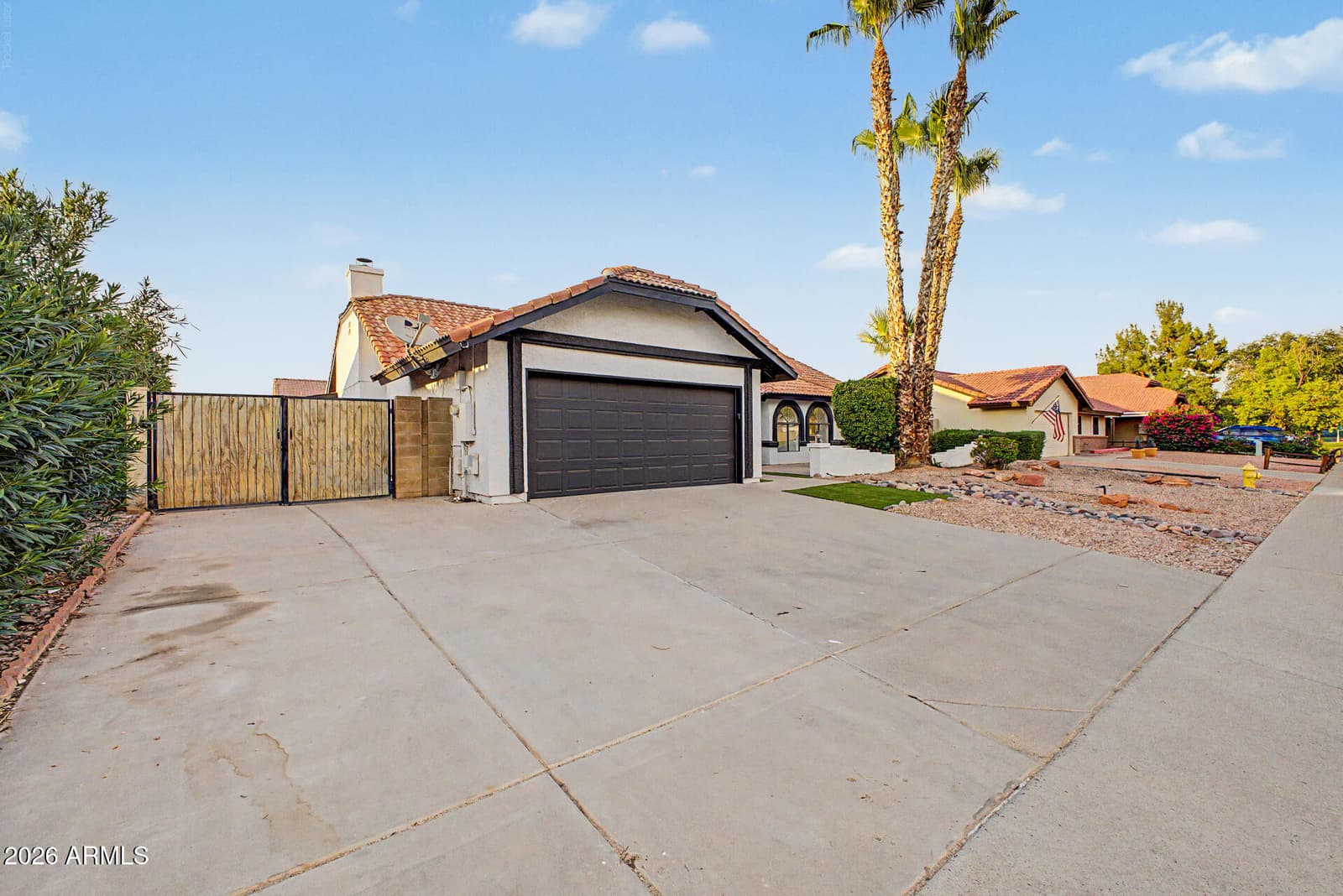 490 E SAN REMO Avenue, Gilbert, AZ 85234 — photo 11 of 43