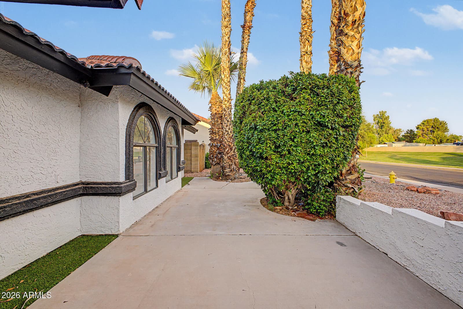 490 E SAN REMO Avenue, Gilbert, AZ 85234 — photo 12 of 43