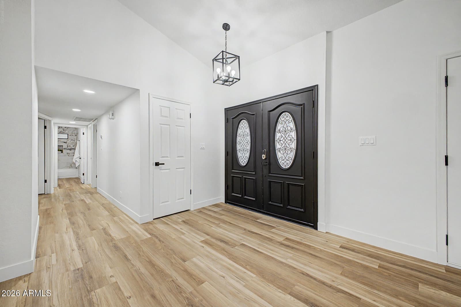490 E SAN REMO Avenue, Gilbert, AZ 85234 — photo 13 of 43