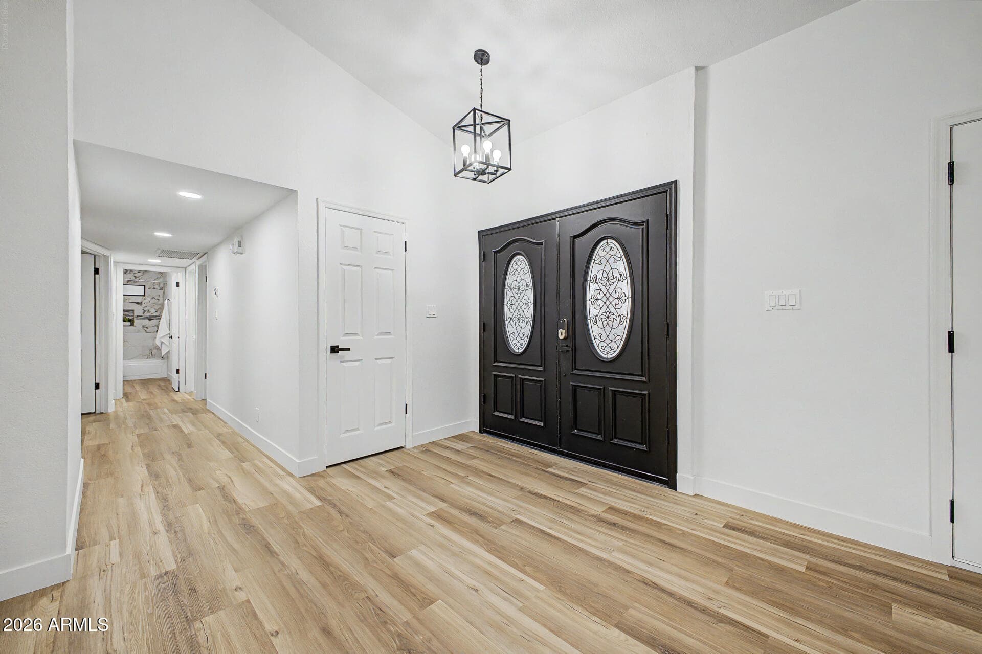 490 E SAN REMO Avenue, Gilbert, AZ 85234 — photo 13 of 43