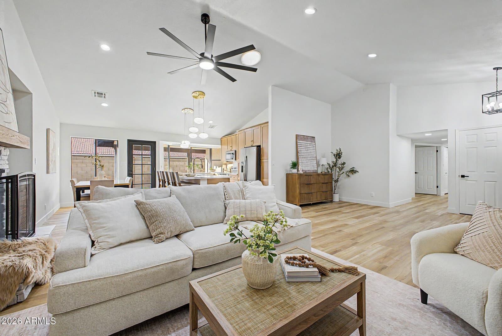 490 E SAN REMO Avenue, Gilbert, AZ 85234 — photo 3 of 43