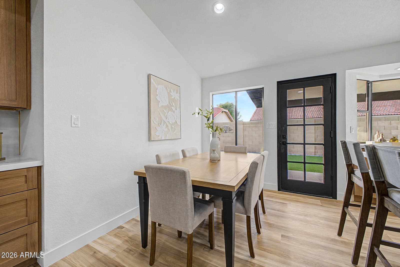 490 E SAN REMO Avenue, Gilbert, AZ 85234 — photo 14 of 43