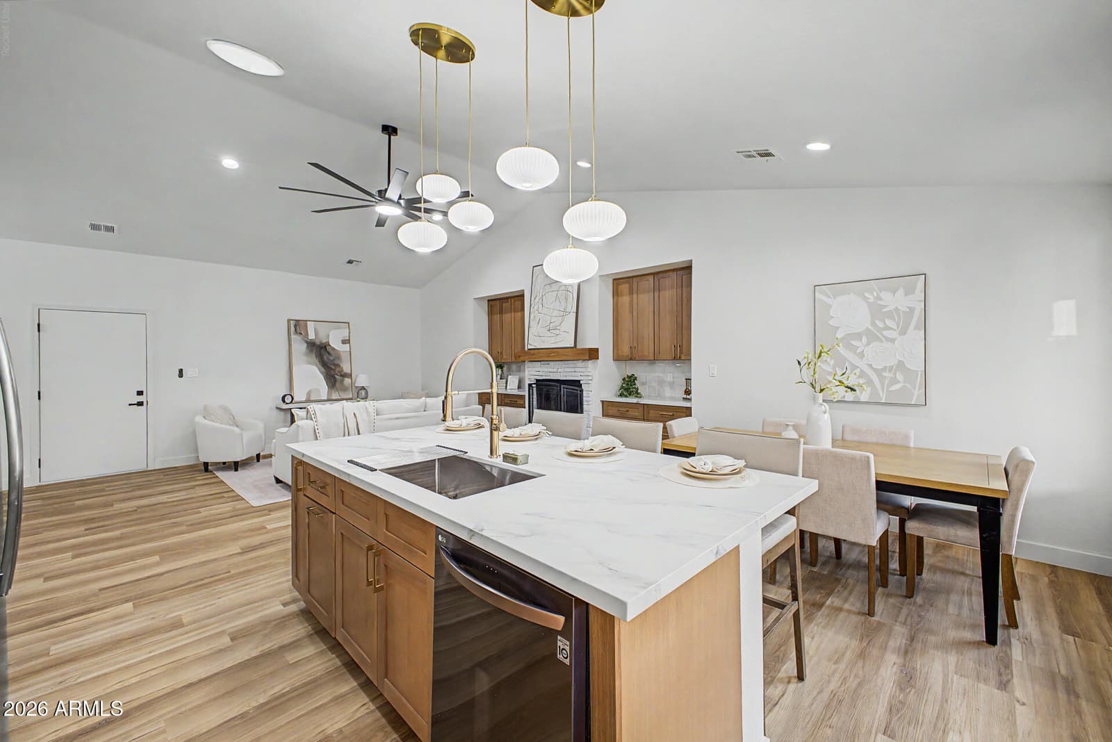 490 E SAN REMO Avenue, Gilbert, AZ 85234 — photo 15 of 43