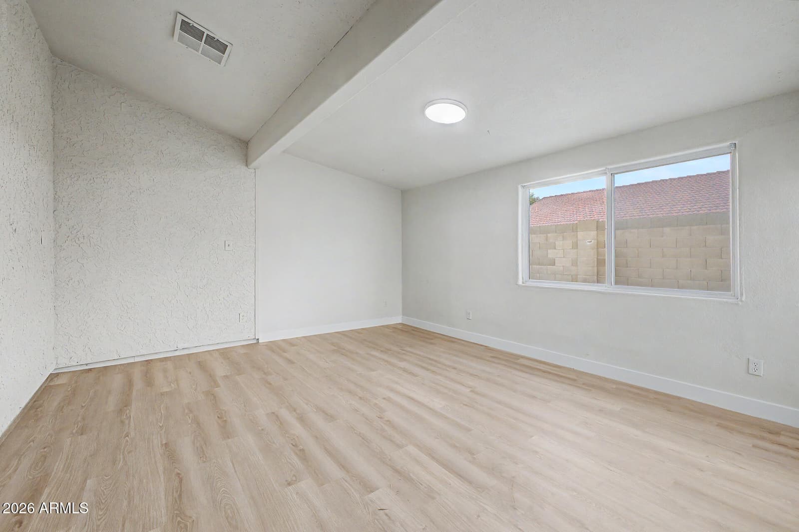 490 E SAN REMO Avenue, Gilbert, AZ 85234 — photo 24 of 43