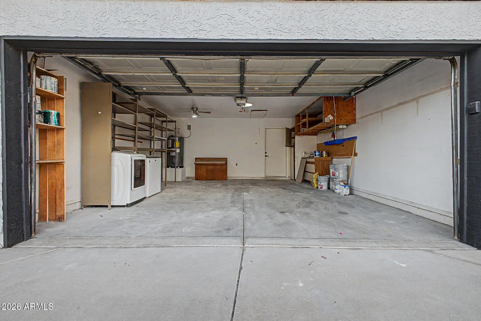 490 E SAN REMO Avenue, Gilbert, AZ 85234 — photo 32 of 43