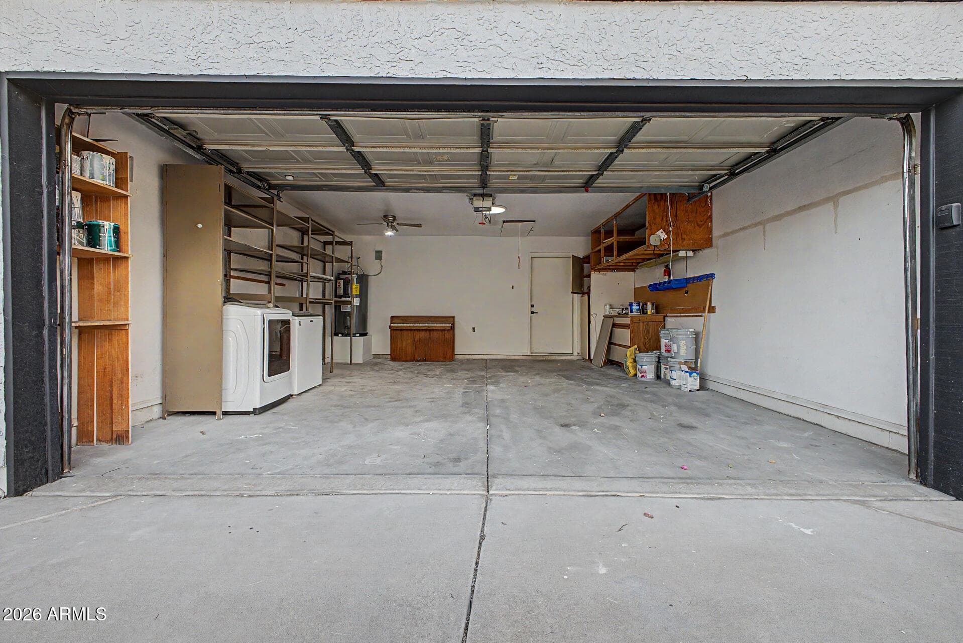 490 E SAN REMO Avenue, Gilbert, AZ 85234 — photo 32 of 43