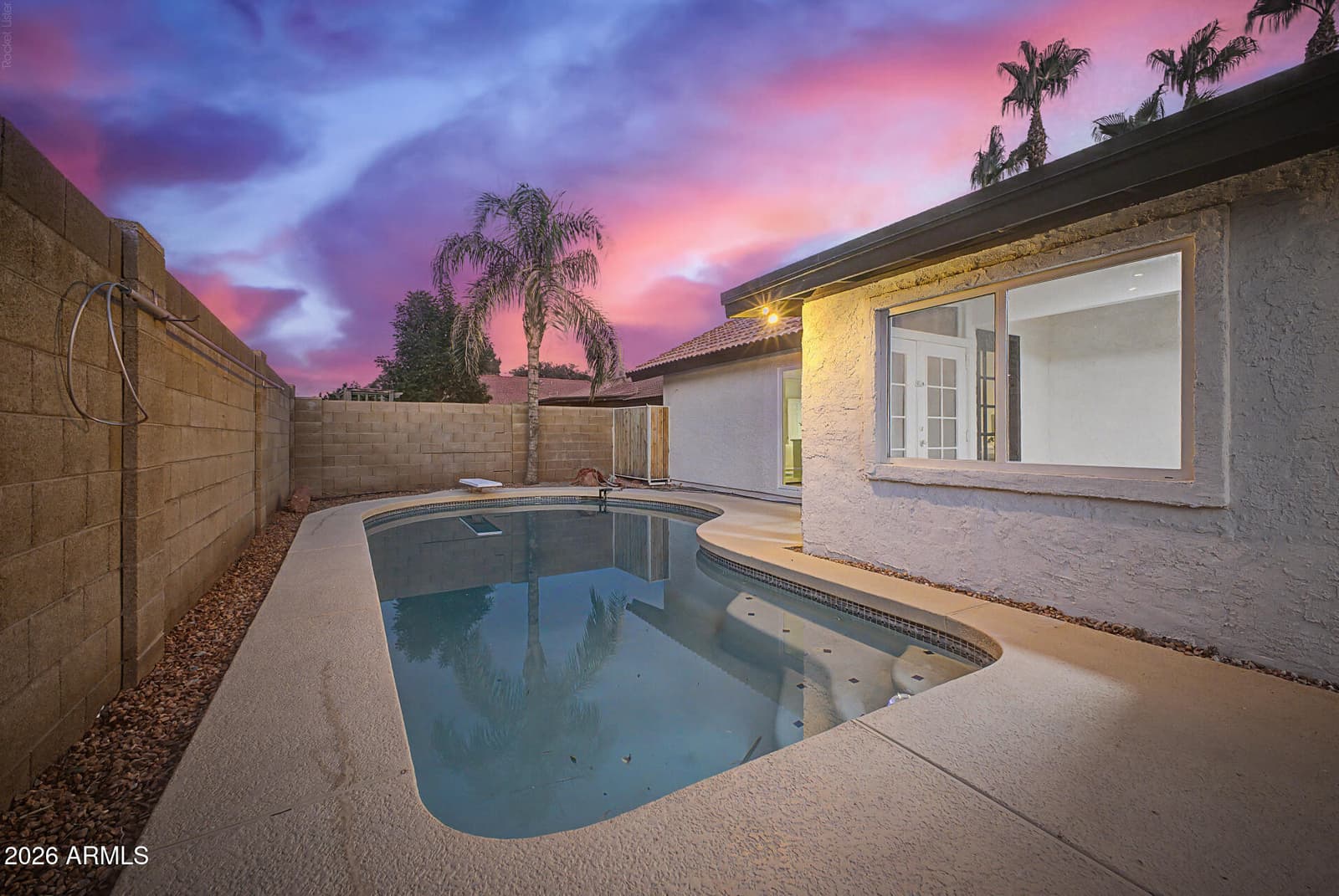 490 E SAN REMO Avenue, Gilbert, AZ 85234 — photo 35 of 43