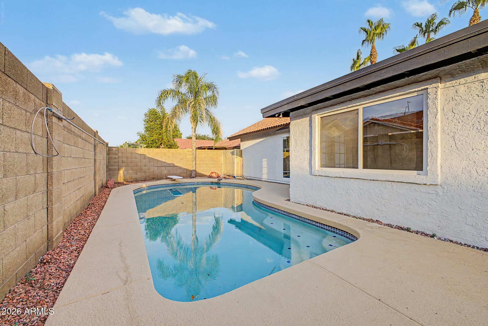 490 E SAN REMO Avenue, Gilbert, AZ 85234 — photo 40 of 43