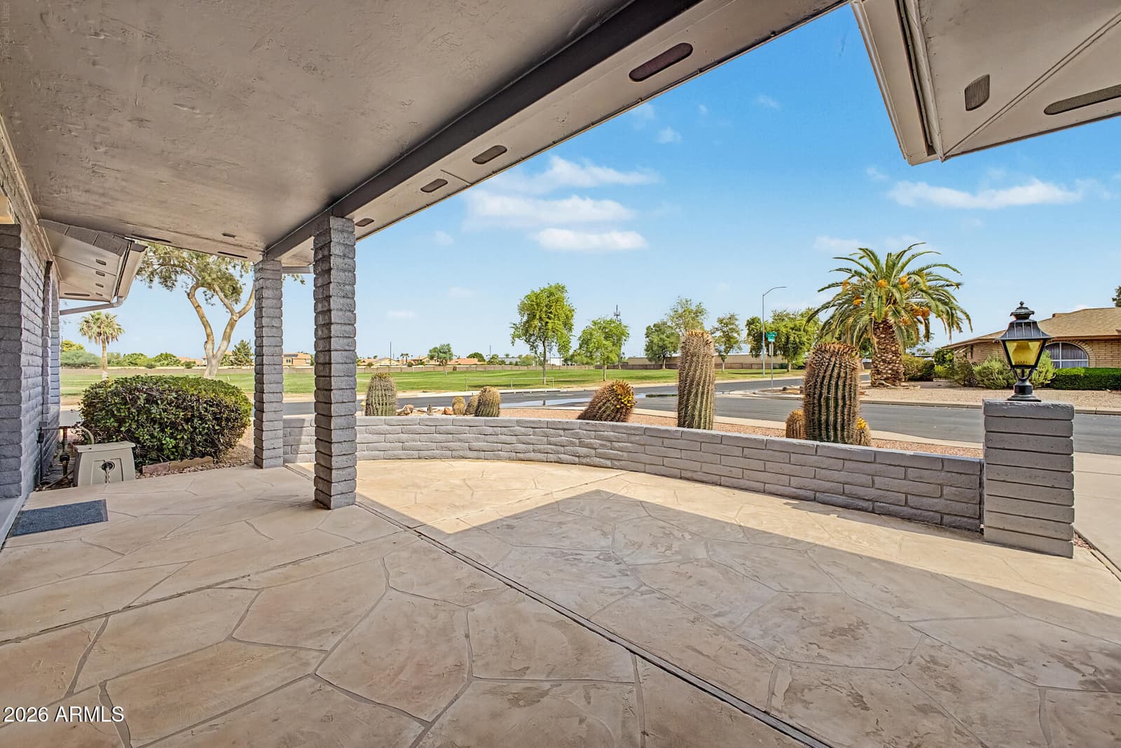 7803 E KIOWA Avenue, Mesa, AZ 85209 — photo 5 of 34