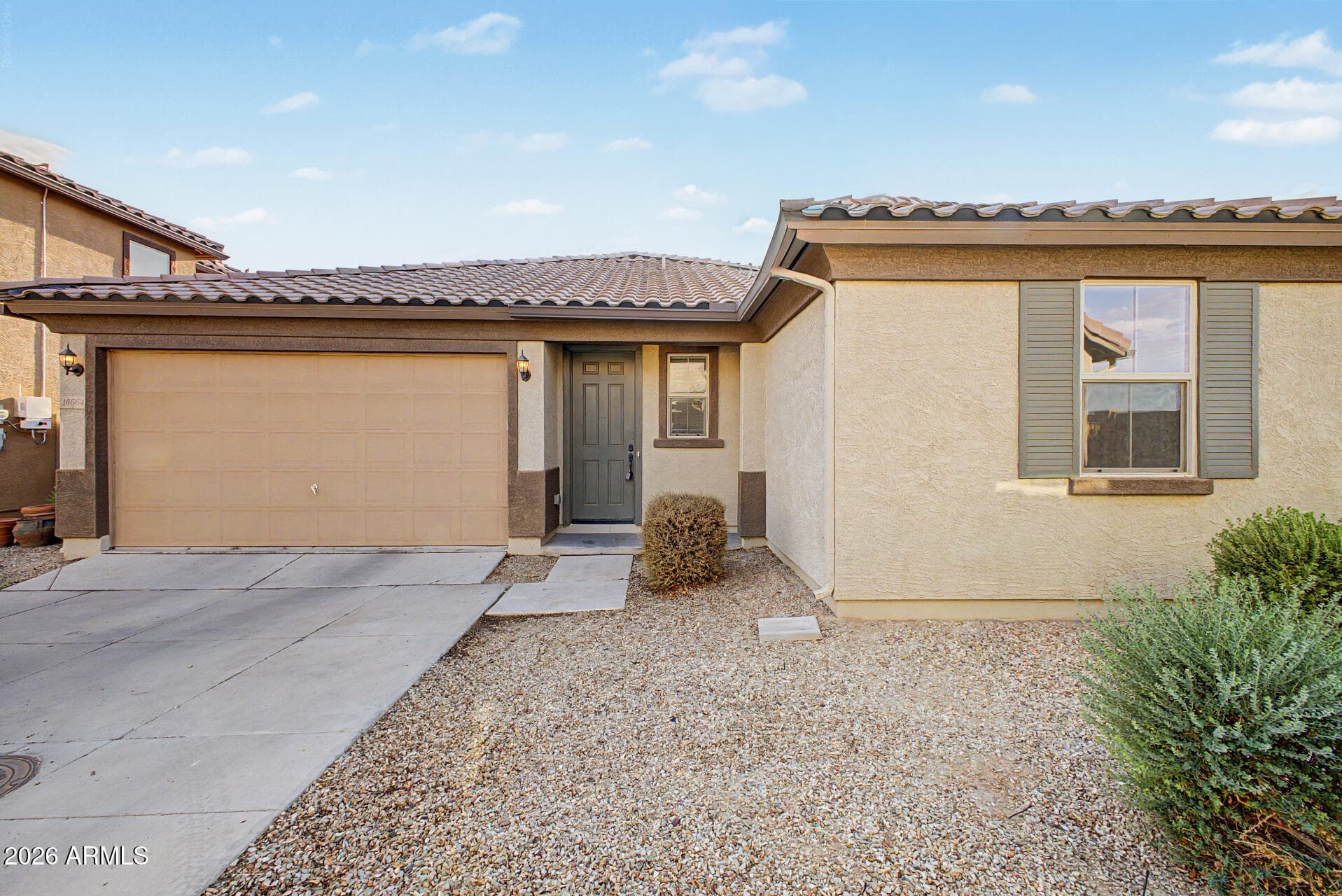16664 W JENAN Drive, Surprise, AZ 85388 — photo 2 of 29