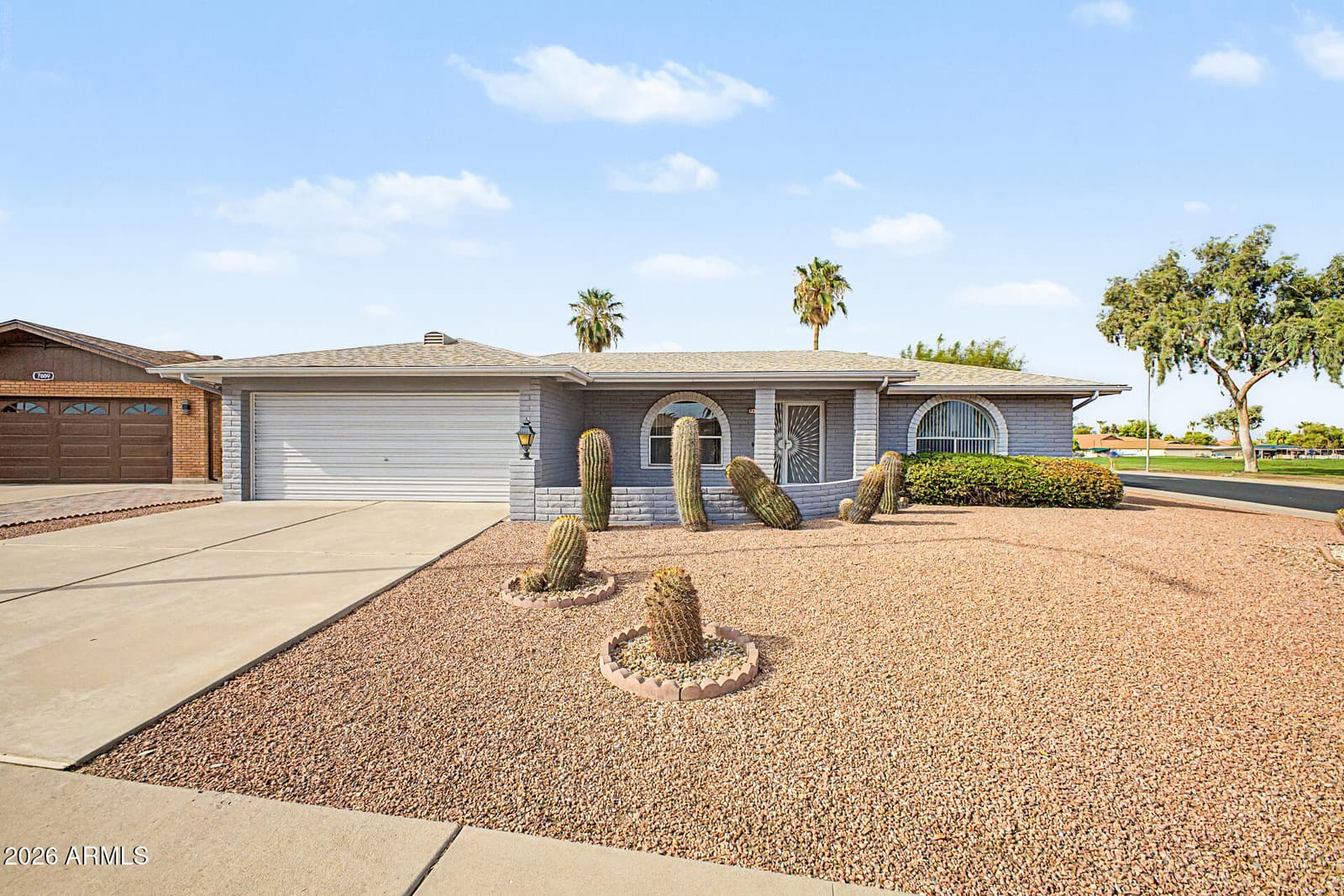 7803 E KIOWA Avenue, Mesa, AZ 85209 — photo 2 of 34