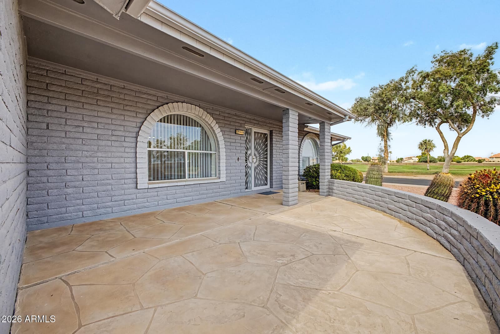 7803 E KIOWA Avenue, Mesa, AZ 85209 — photo 3 of 34