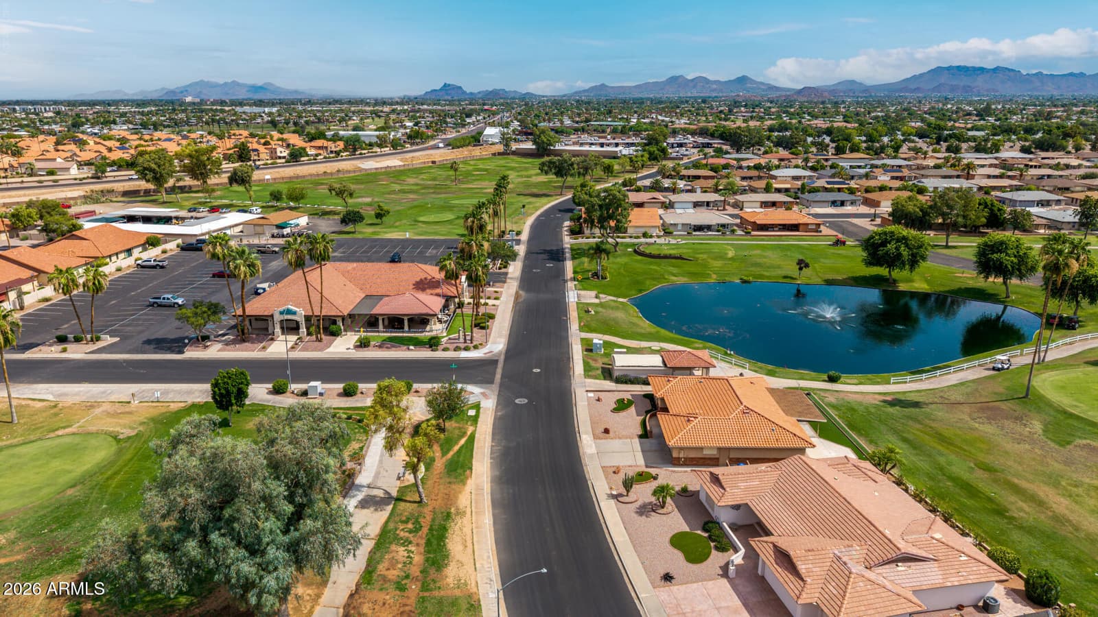 7803 E KIOWA Avenue, Mesa, AZ 85209 — photo 33 of 34