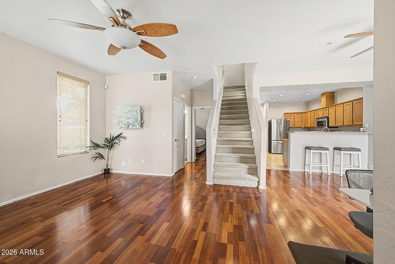 1225 N 36TH Street 1140, Phoenix, AZ 85008