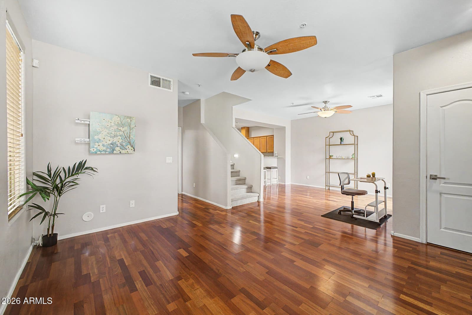 1225 N 36TH Street 1140, Phoenix, AZ 85008 — photo 7 of 37