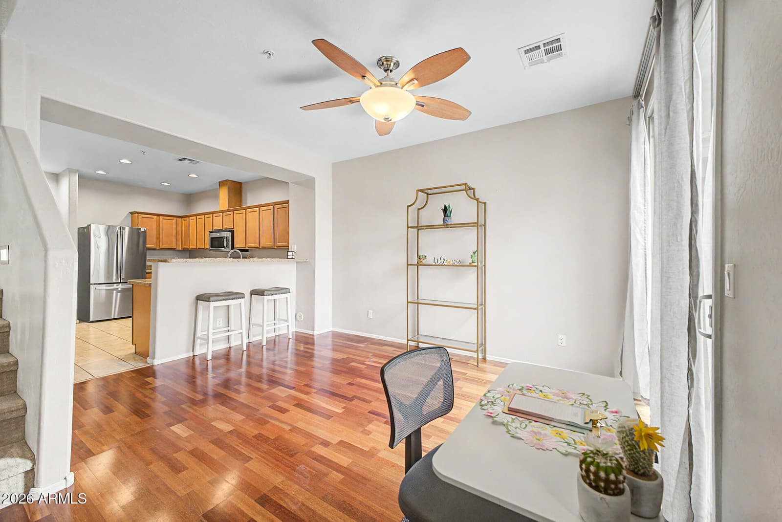 1225 N 36TH Street 1140, Phoenix, AZ 85008 — photo 9 of 37