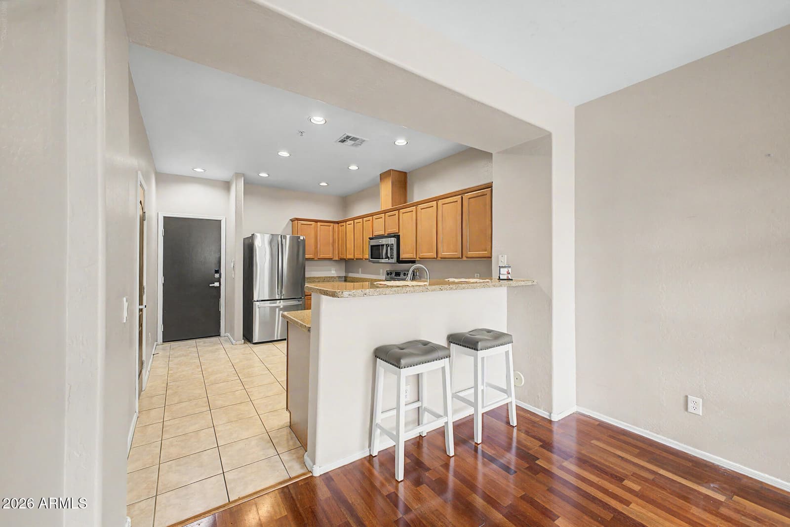 1225 N 36TH Street 1140, Phoenix, AZ 85008 — photo 10 of 37