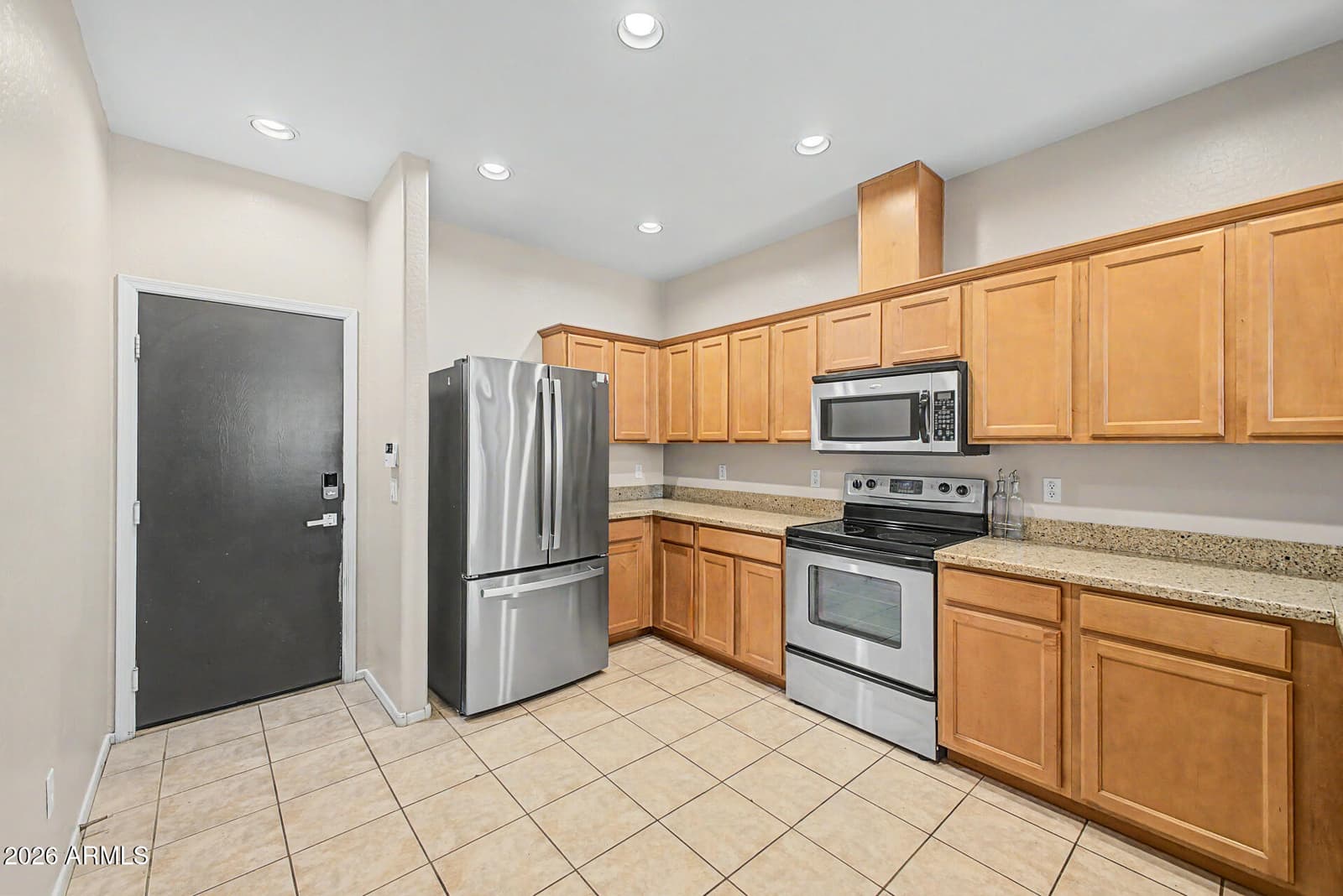 1225 N 36TH Street 1140, Phoenix, AZ 85008 — photo 11 of 37