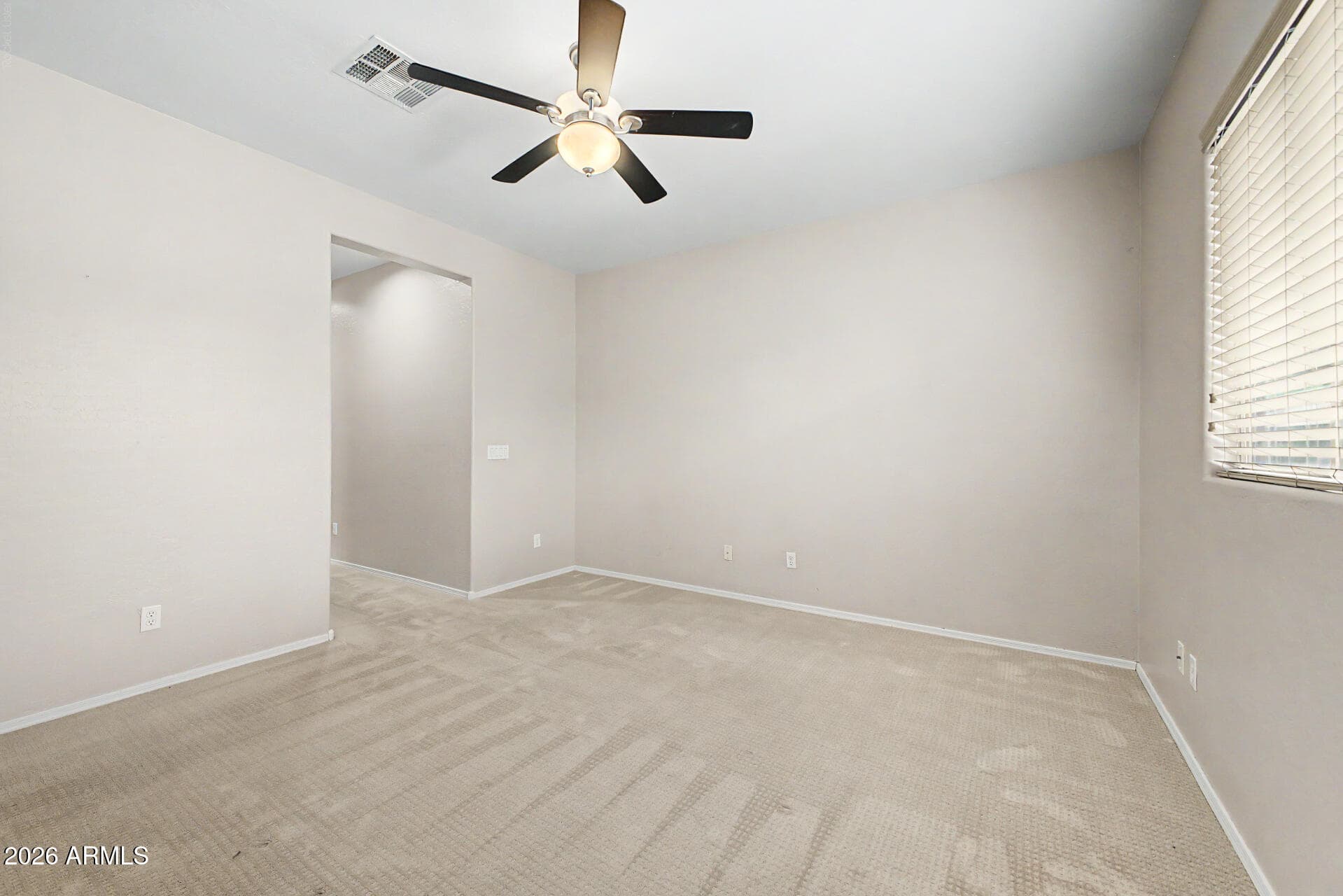 1225 N 36TH Street 1140, Phoenix, AZ 85008 — photo 19 of 37
