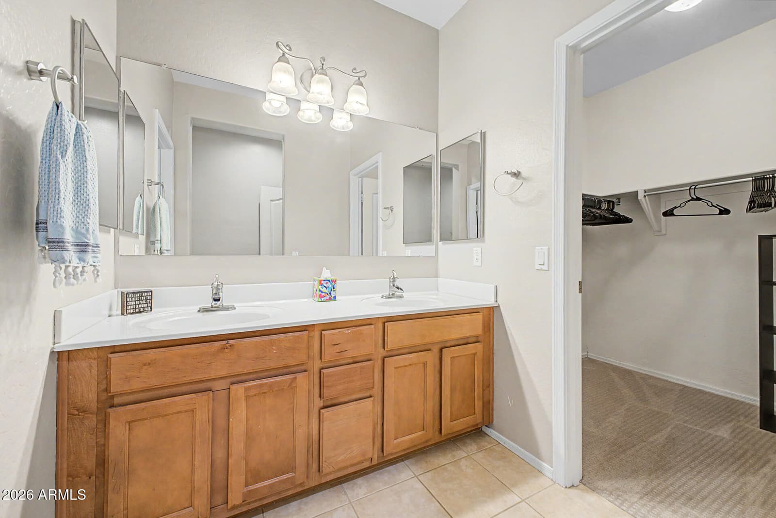 1225 N 36TH Street 1140, Phoenix, AZ 85008 — photo 20 of 37