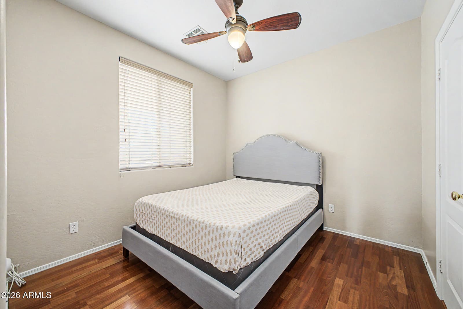 1225 N 36TH Street 1140, Phoenix, AZ 85008 — photo 16 of 37