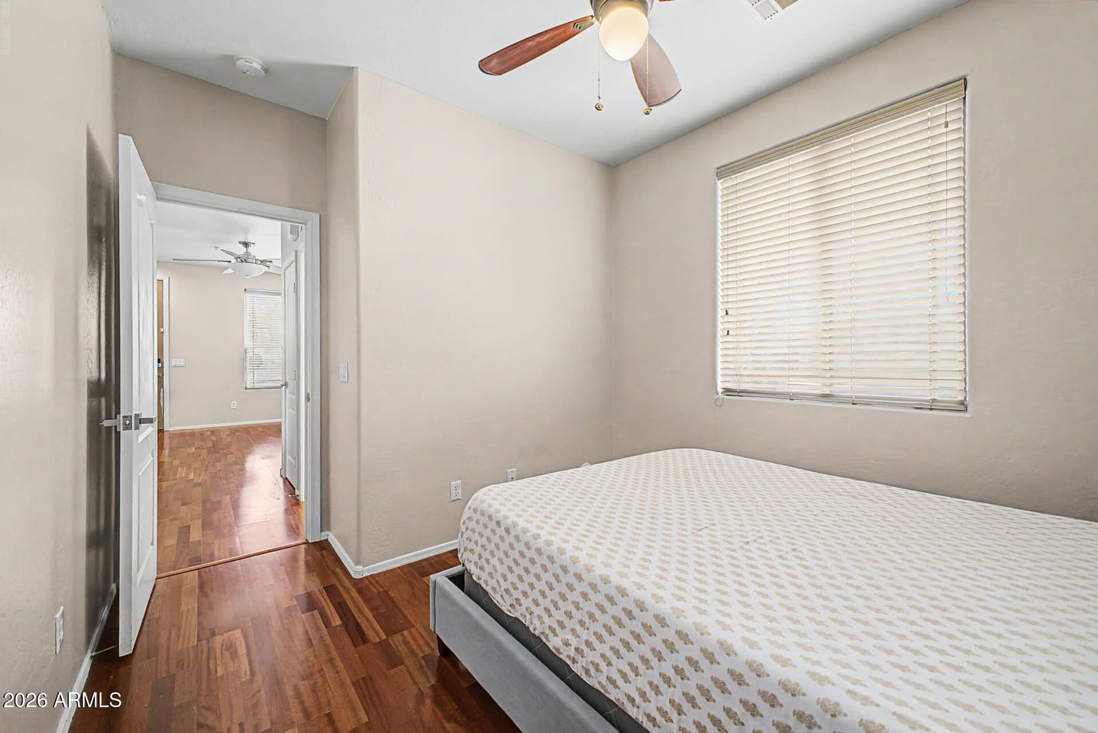 1225 N 36TH Street 1140, Phoenix, AZ 85008 — photo 15 of 37