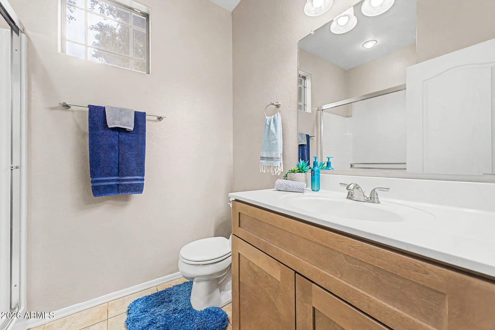 1225 N 36TH Street 1140, Phoenix, AZ 85008 — photo 14 of 37