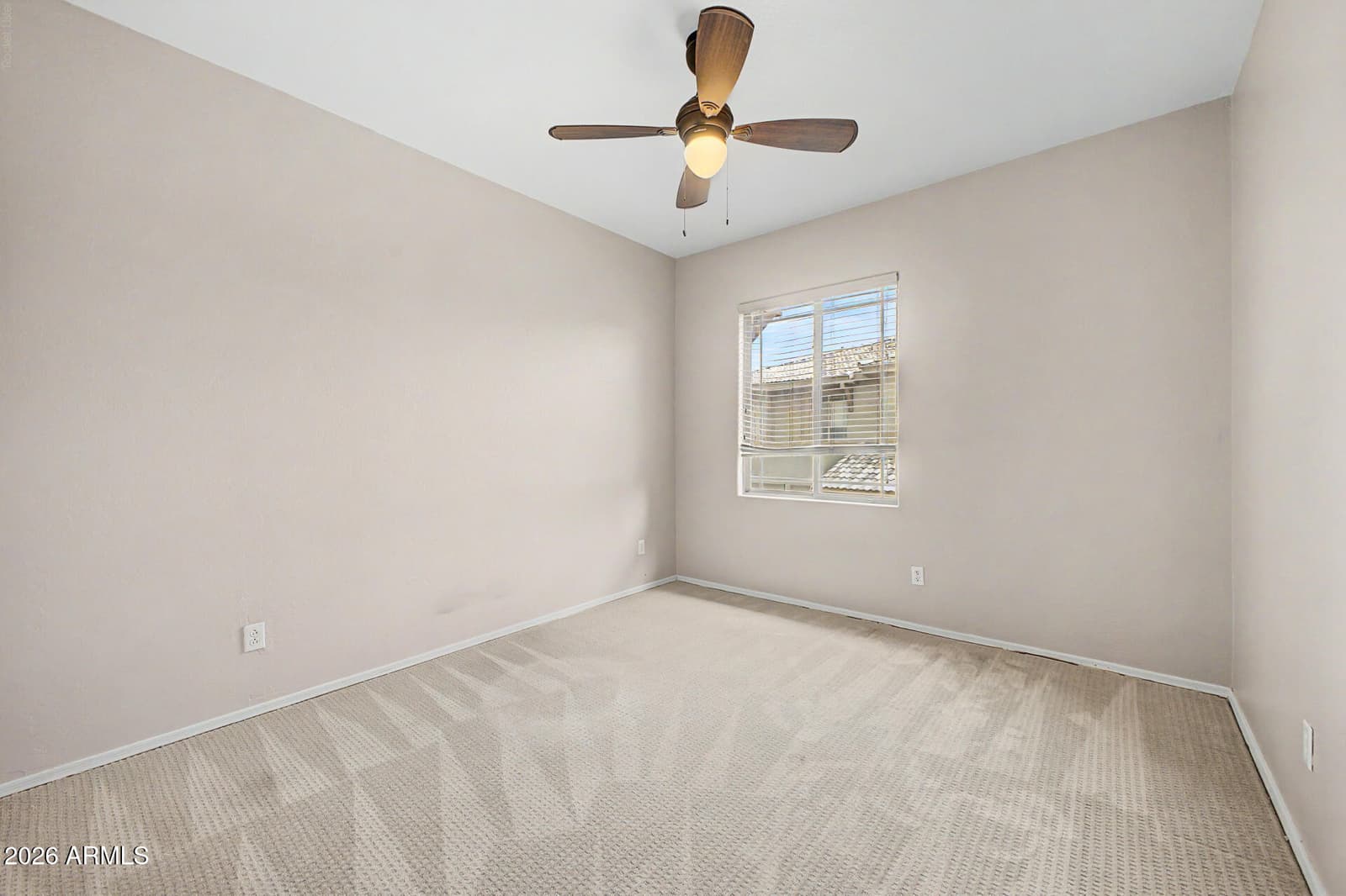 1225 N 36TH Street 1140, Phoenix, AZ 85008 — photo 24 of 37