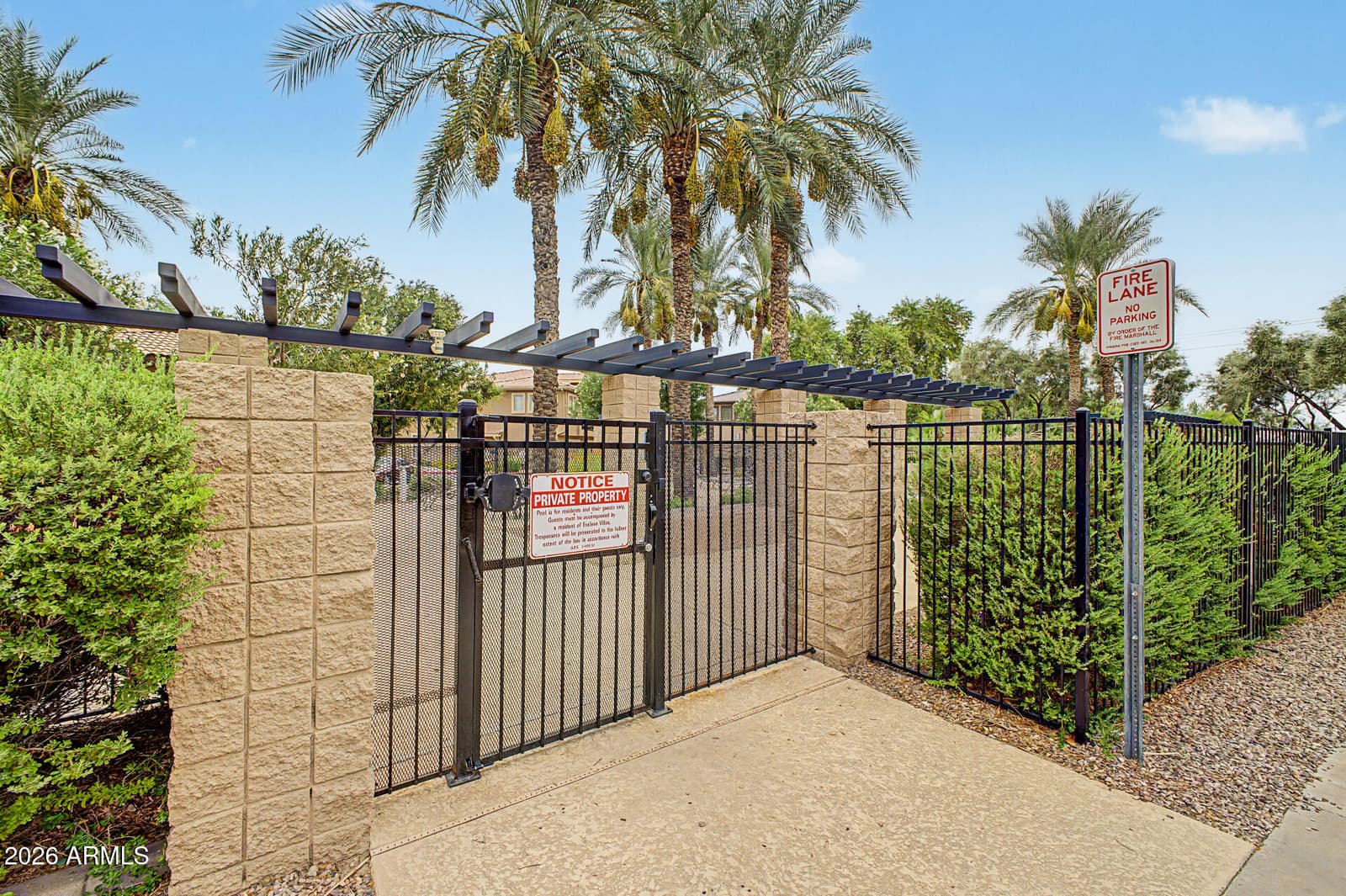 1225 N 36TH Street 1140, Phoenix, AZ 85008 — photo 37 of 37