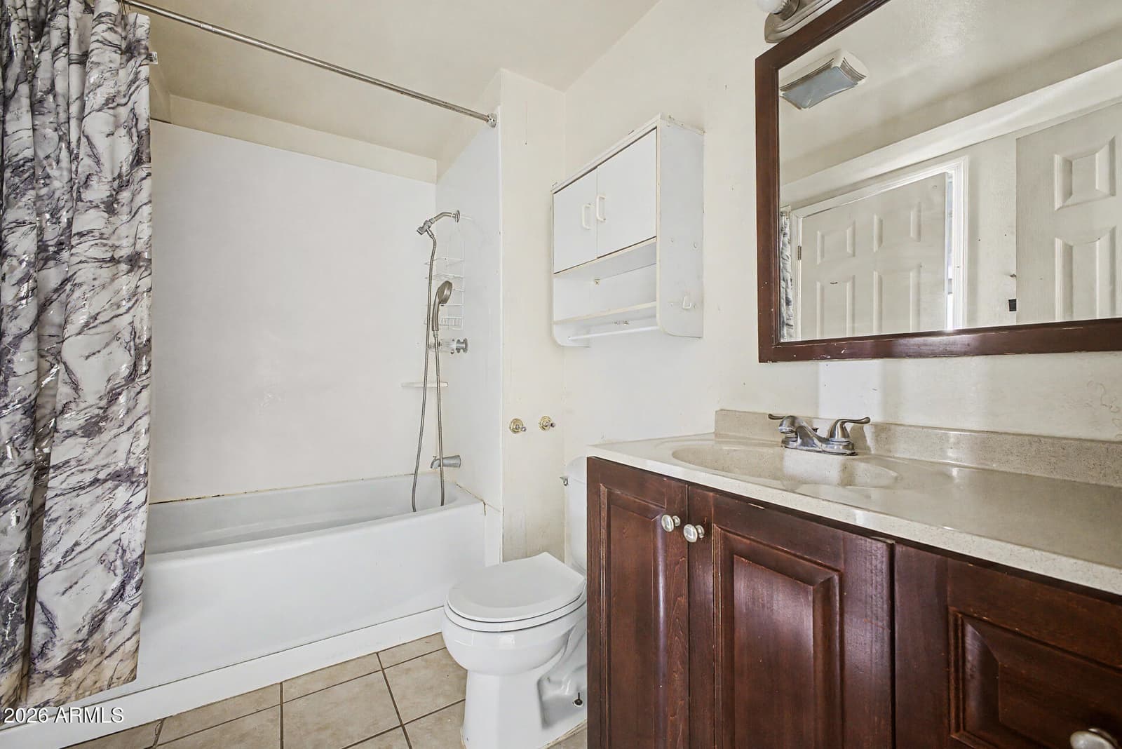 5916 W MONTE VISTA Road, Phoenix, AZ 85035 — photo 14 of 27