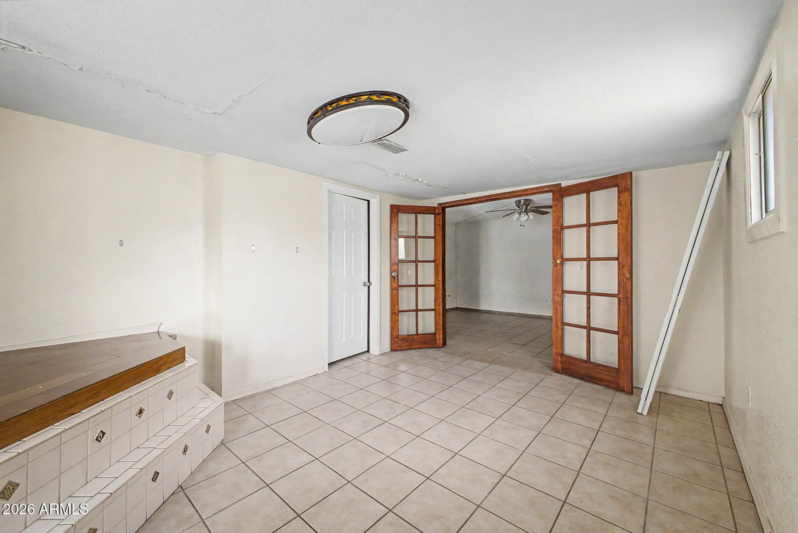 5916 W MONTE VISTA Road, Phoenix, AZ 85035 — photo 16 of 27