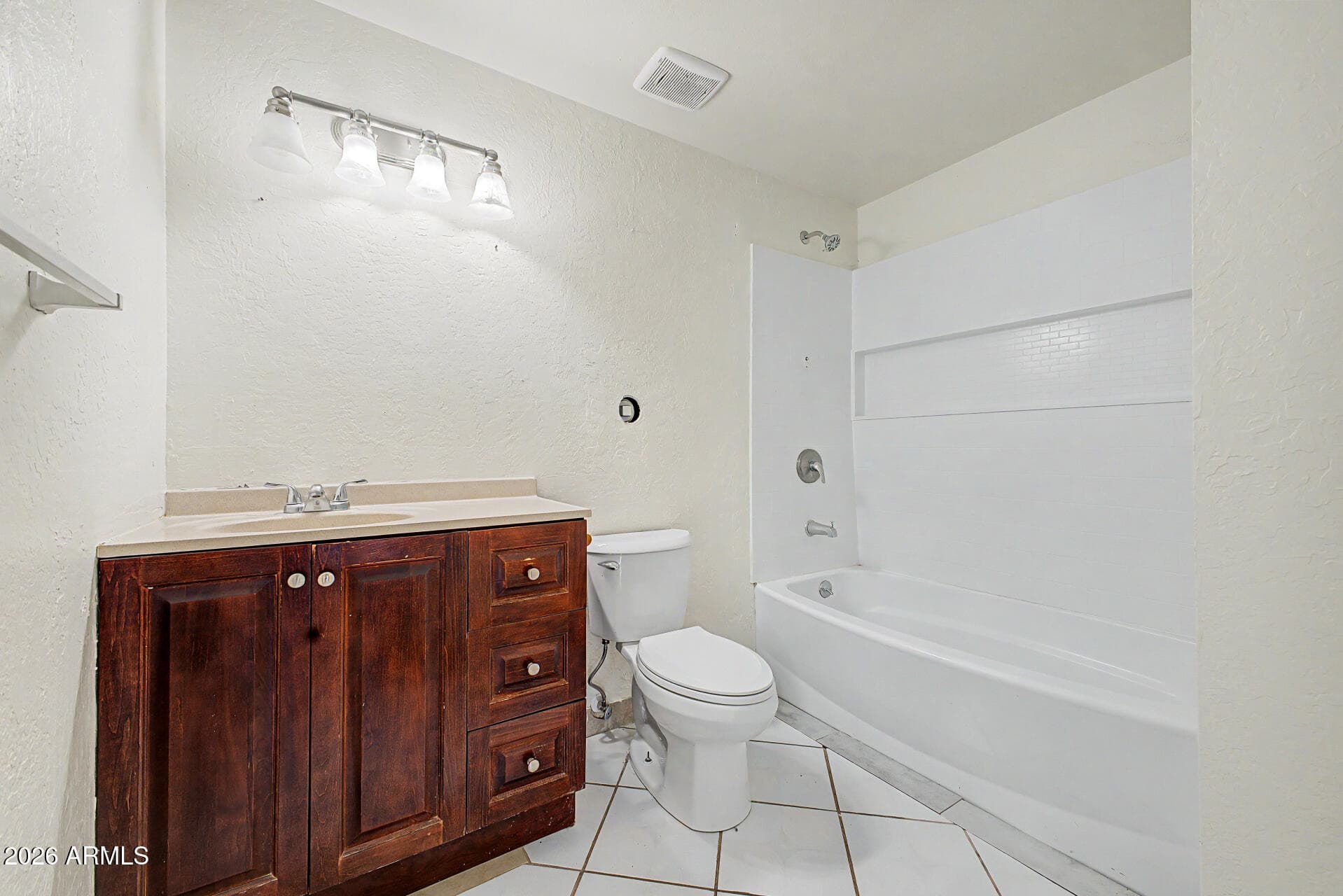 5916 W MONTE VISTA Road, Phoenix, AZ 85035 — photo 22 of 27