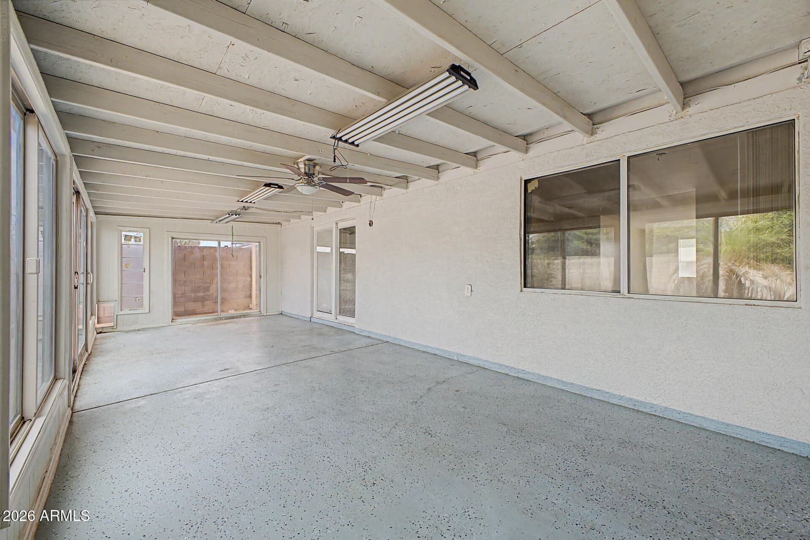 5916 W MONTE VISTA Road, Phoenix, AZ 85035 — photo 25 of 27