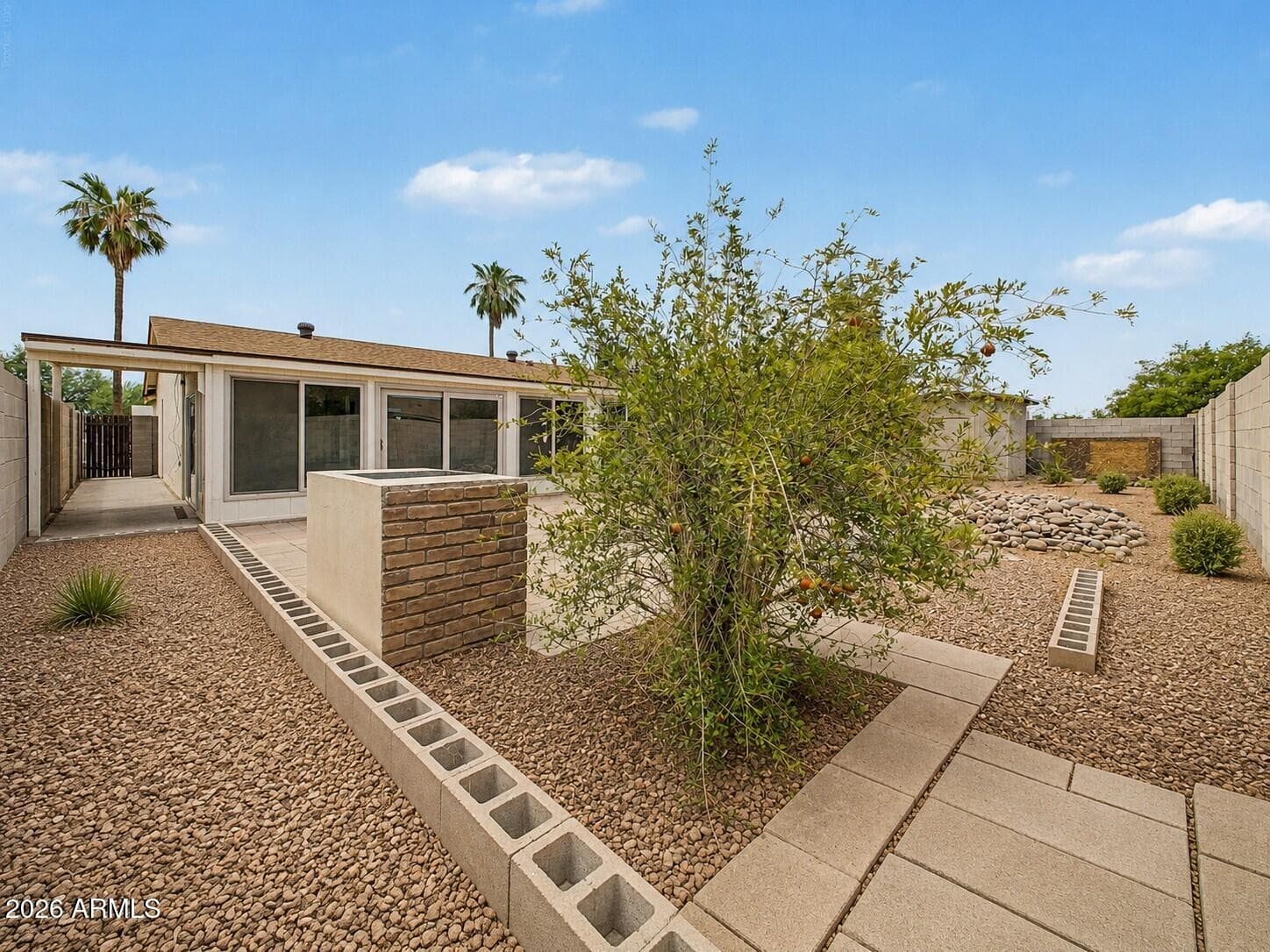 5916 W MONTE VISTA Road, Phoenix, AZ 85035 — photo 26 of 27