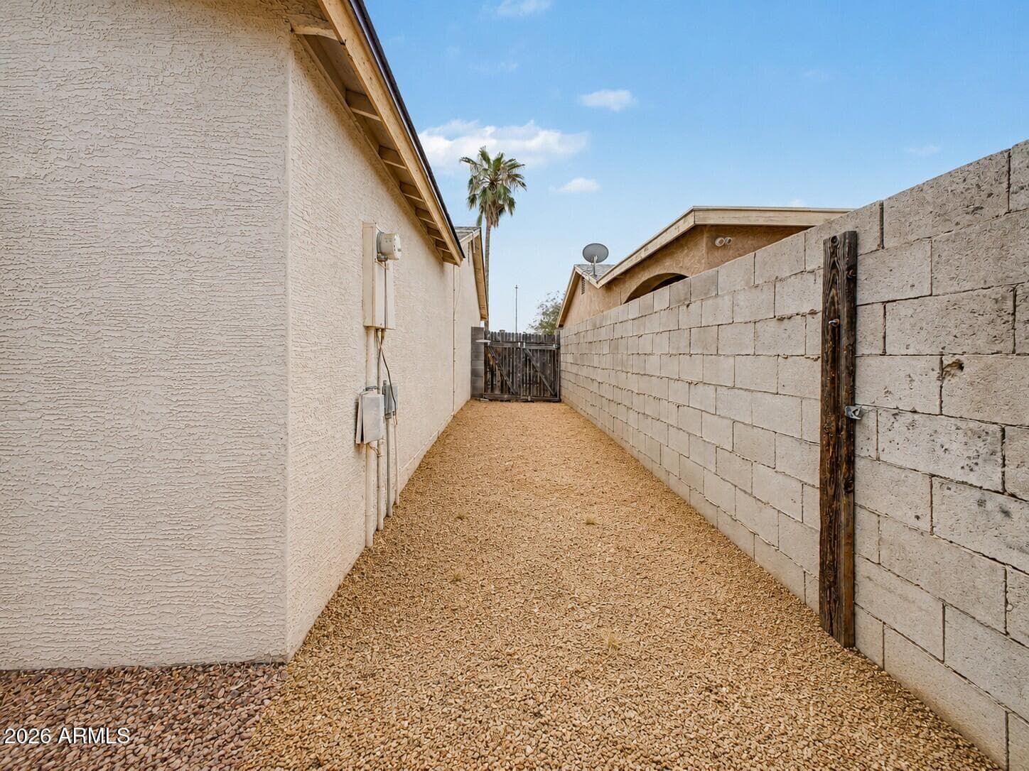 5916 W MONTE VISTA Road, Phoenix, AZ 85035 — photo 27 of 27