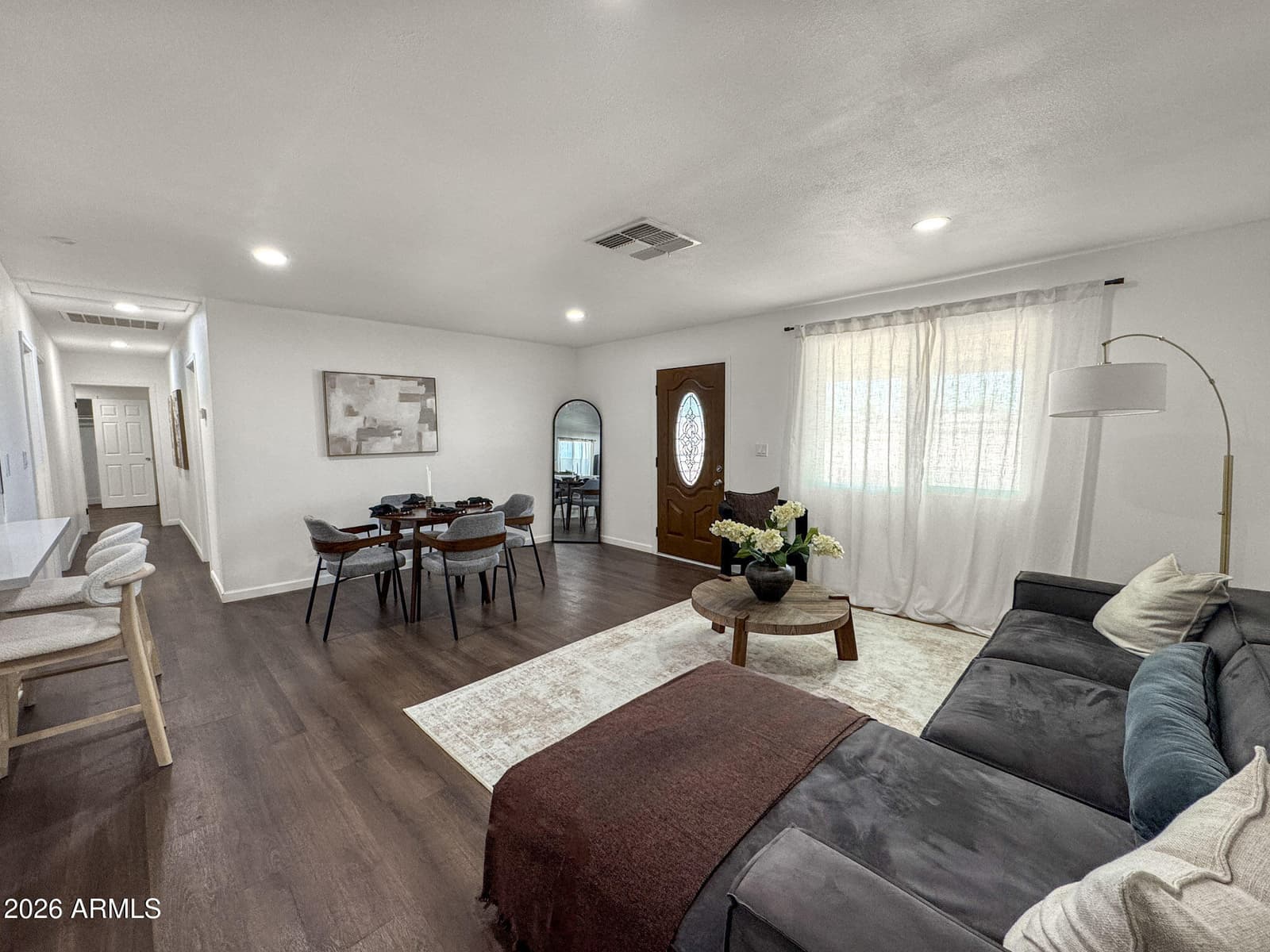 630 E IRWIN Avenue, Buckeye, AZ 85326 — photo 7 of 33