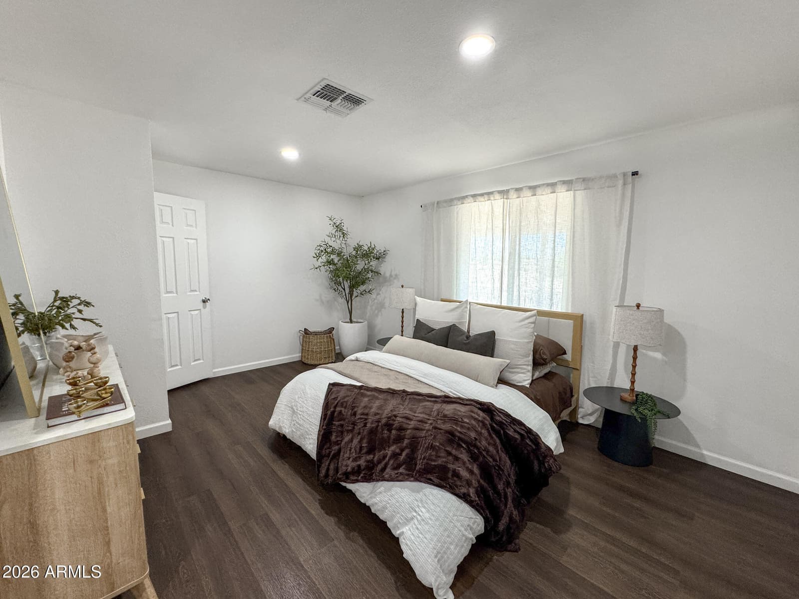 630 E IRWIN Avenue, Buckeye, AZ 85326 — photo 12 of 33
