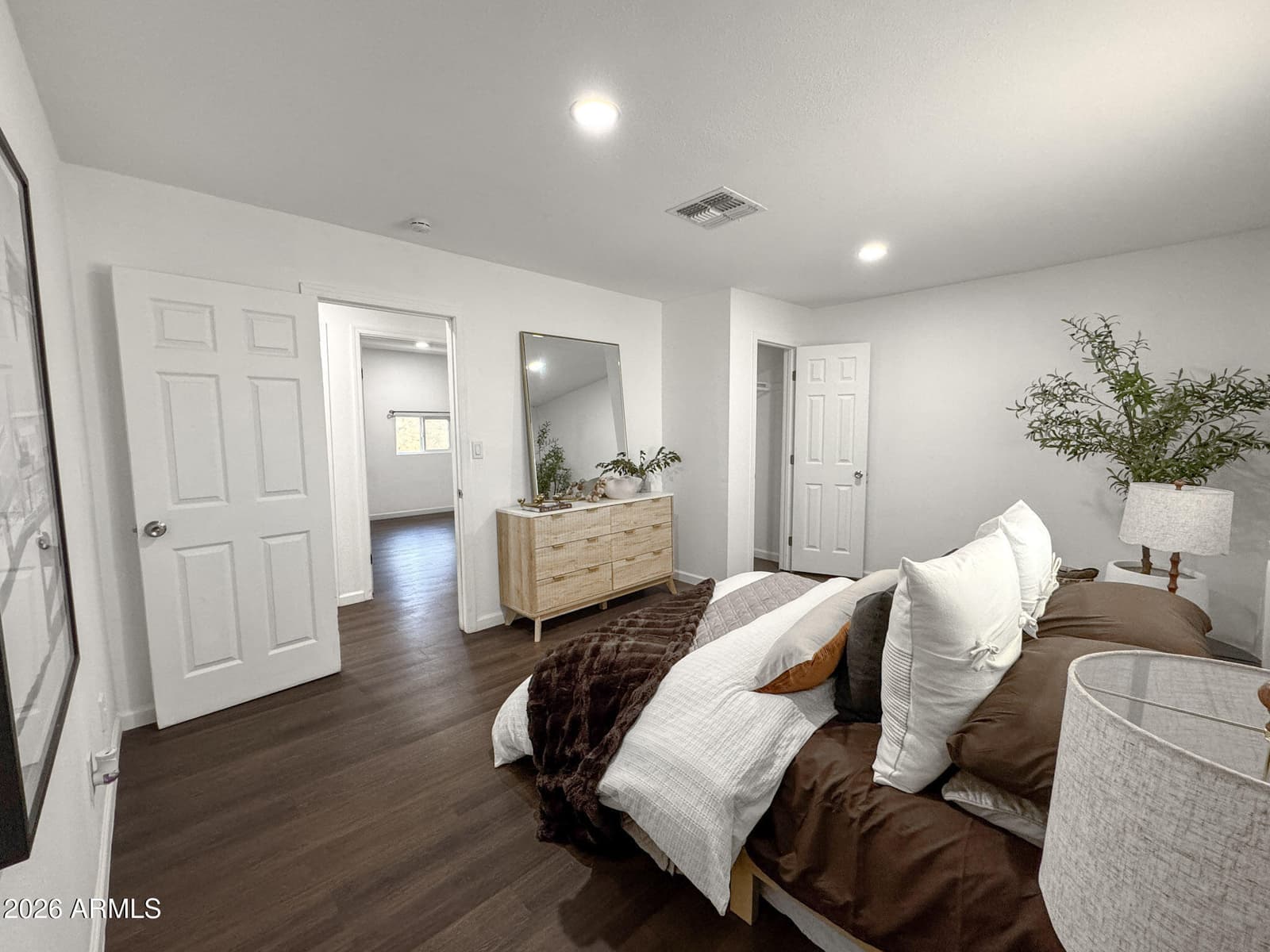 630 E IRWIN Avenue, Buckeye, AZ 85326 — photo 13 of 33