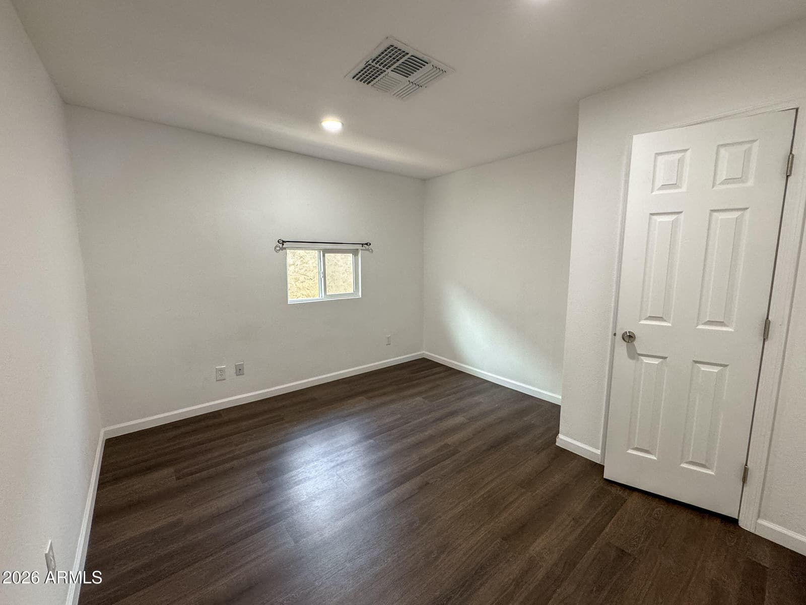 630 E IRWIN Avenue, Buckeye, AZ 85326 — photo 15 of 33