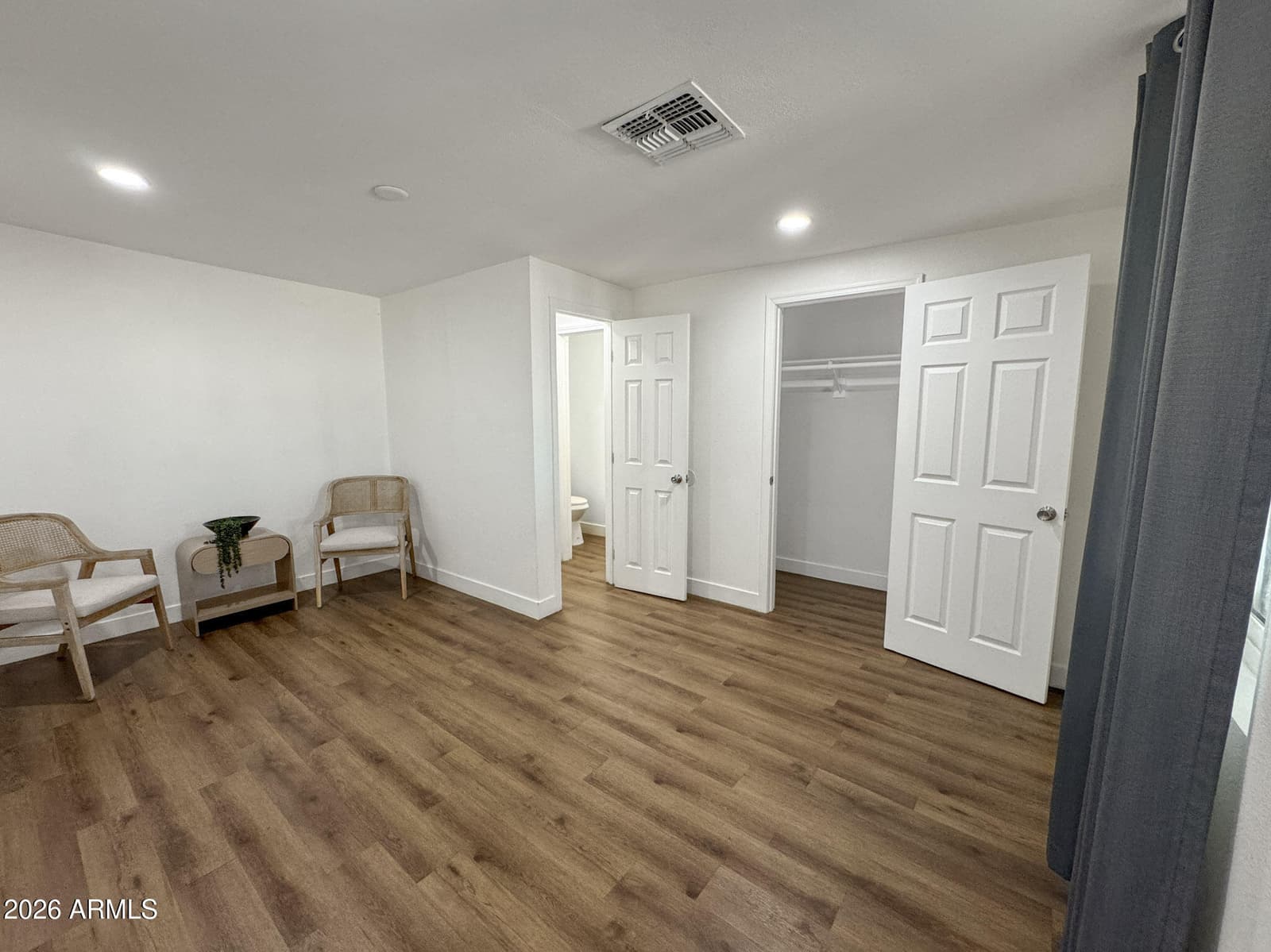630 E IRWIN Avenue, Buckeye, AZ 85326 — photo 17 of 33