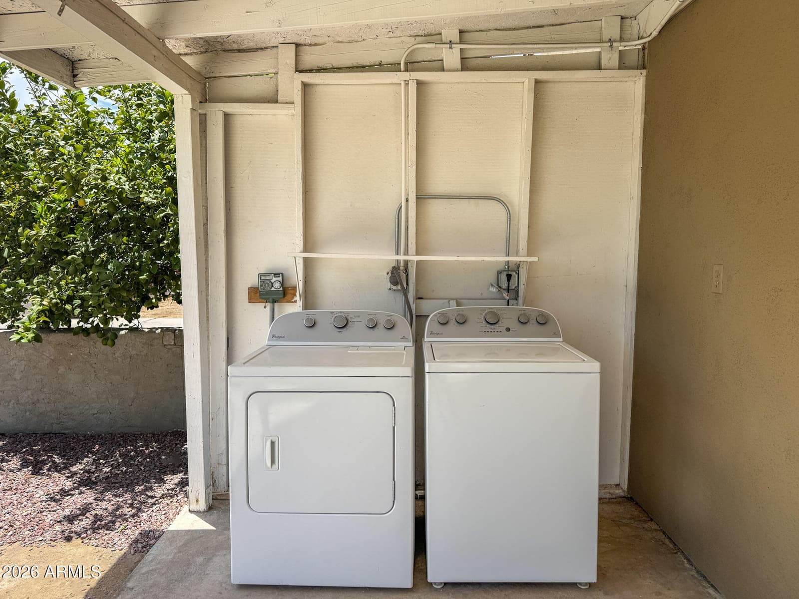 630 E IRWIN Avenue, Buckeye, AZ 85326 — photo 21 of 33