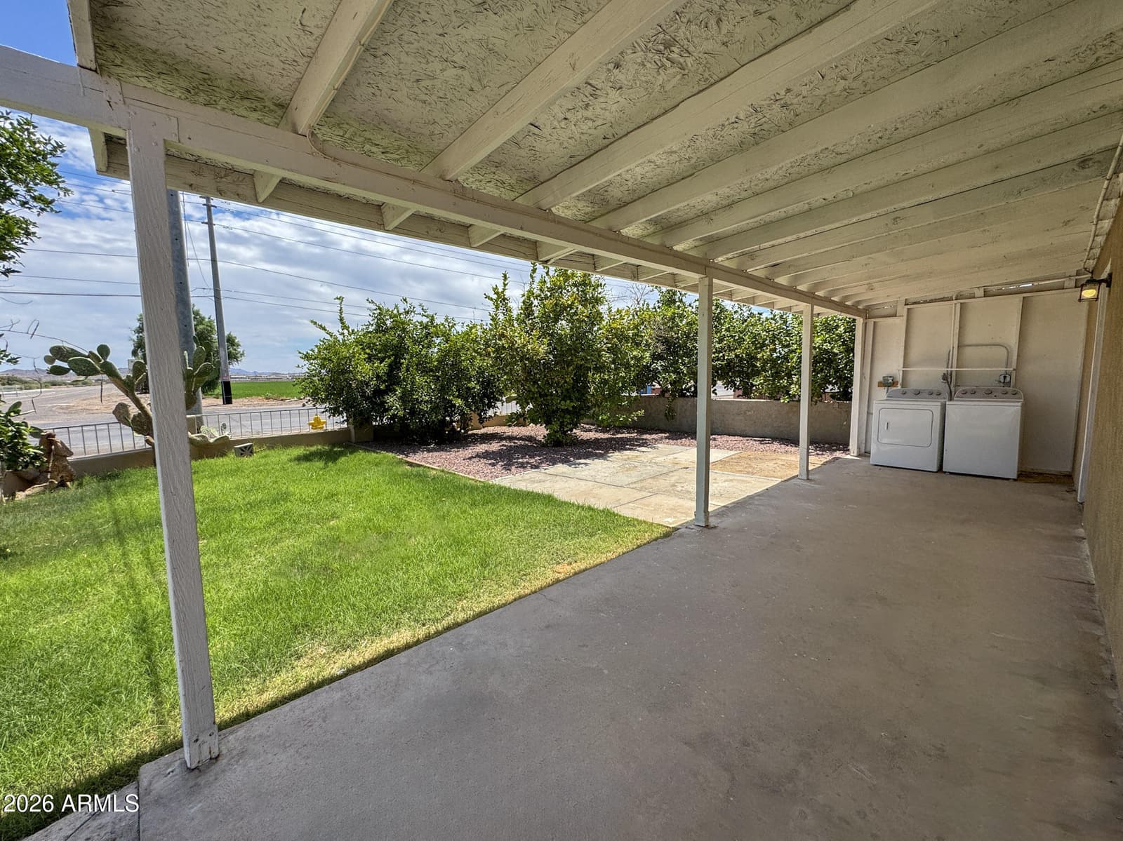 630 E IRWIN Avenue, Buckeye, AZ 85326 — photo 22 of 33